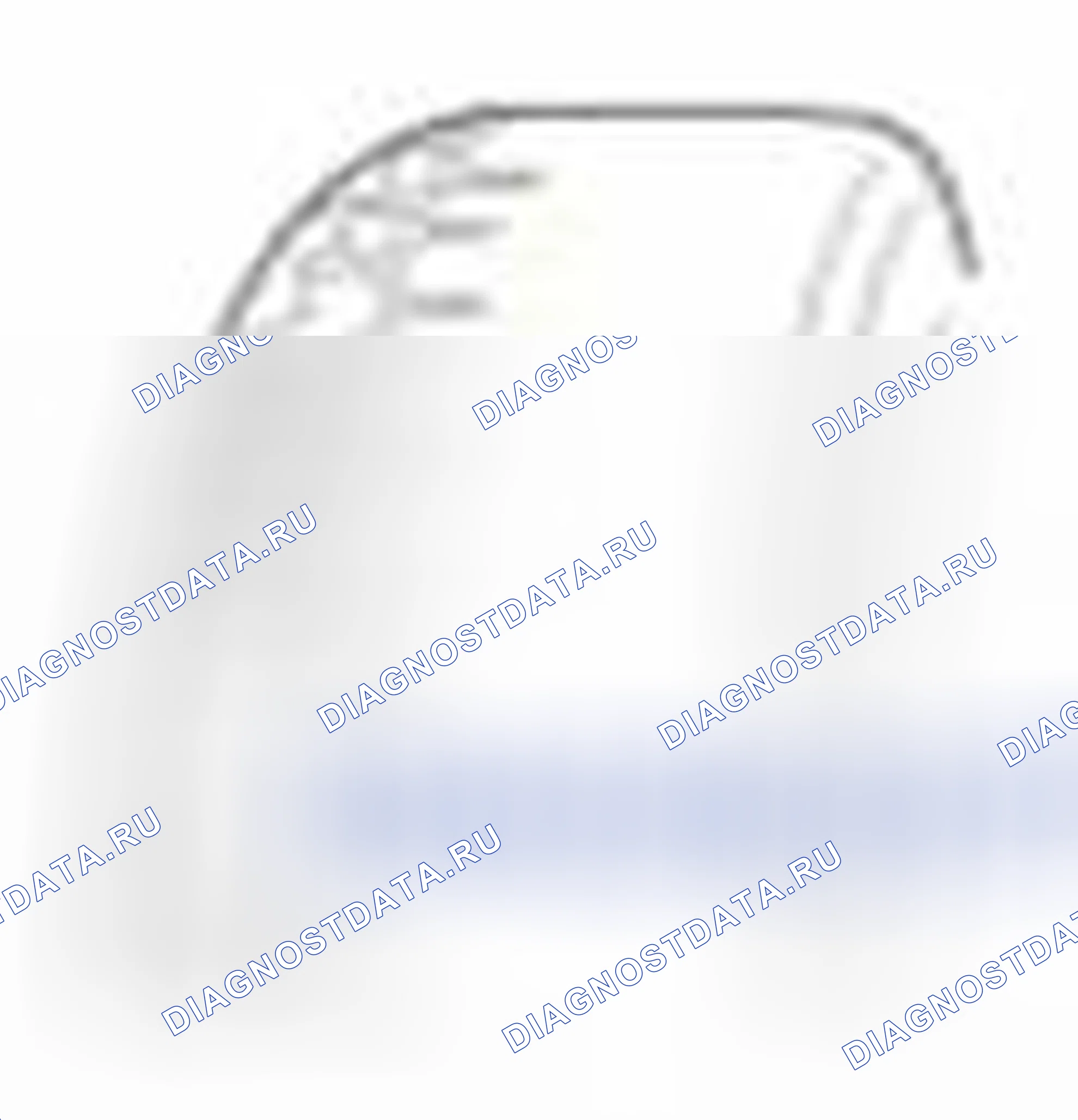 Рис. 24. Geely SC7 I