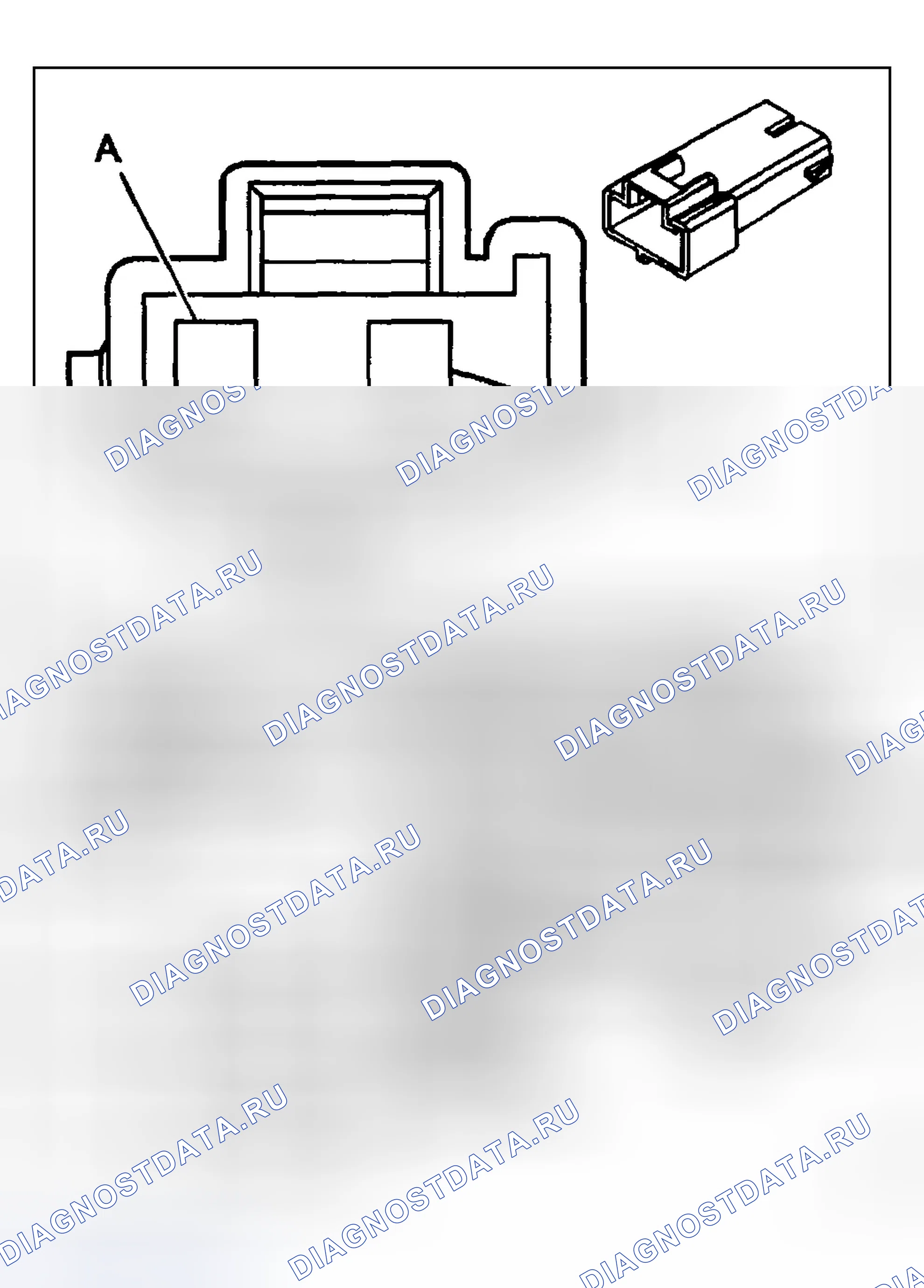 Рис. 54. GMC Sierra 1500 HD 