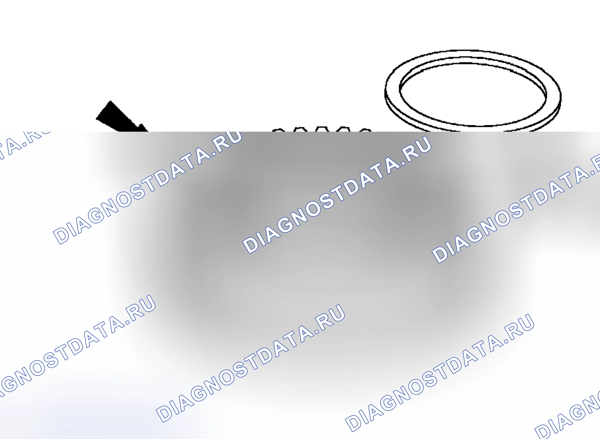 Рис. 385. Hyundai Mistra II