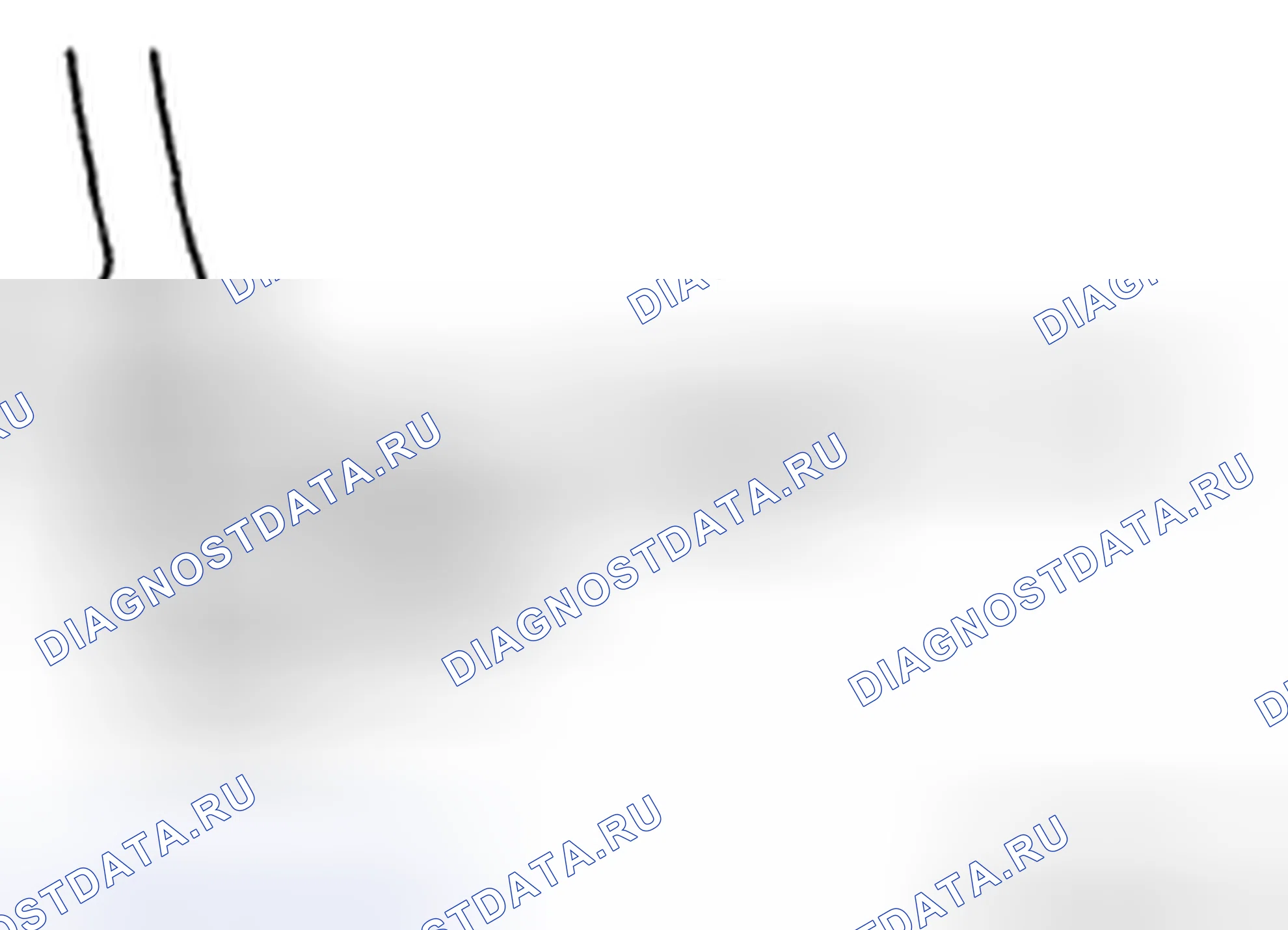 Рис. 354. Honda CR-V IV