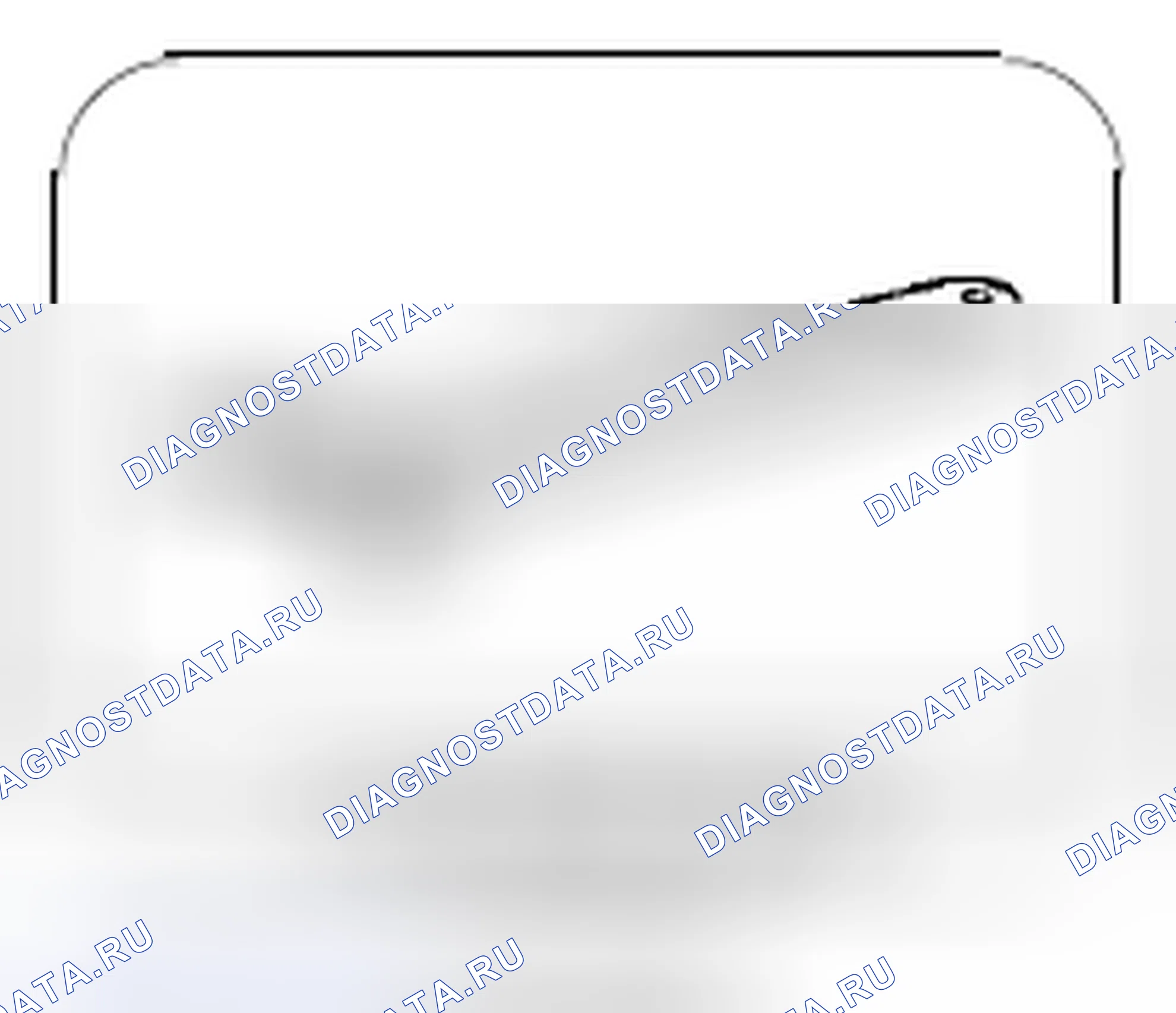 Рис. 59. Kia Soul I