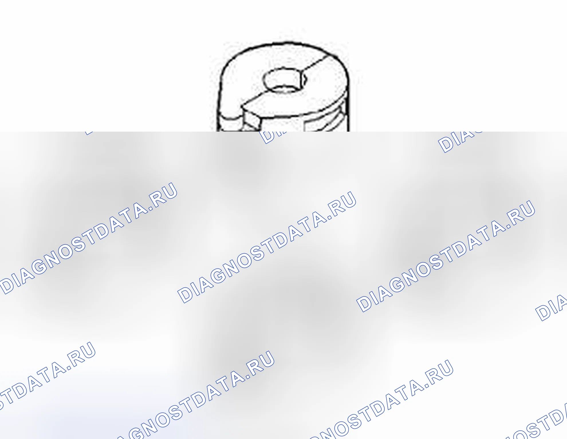 Рис. 3. Jeep Liberty II