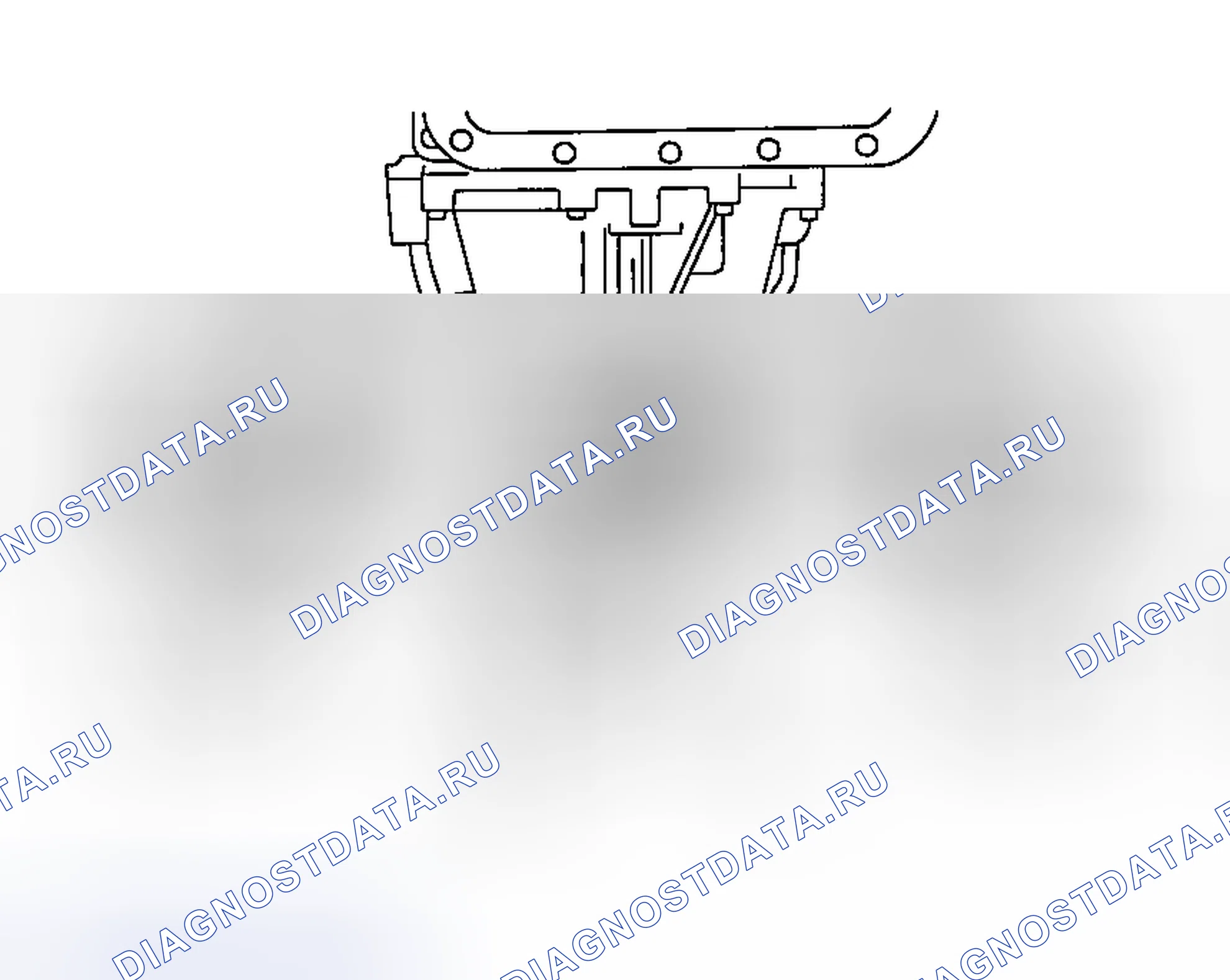 Рис. 486. Hyundai Creta II
