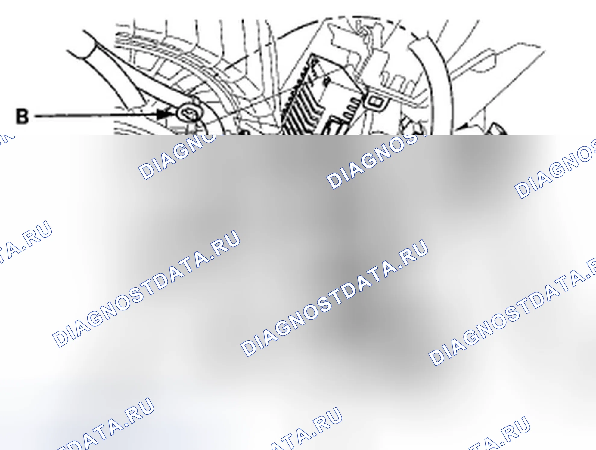 Рис. 290. Honda Crosstour I