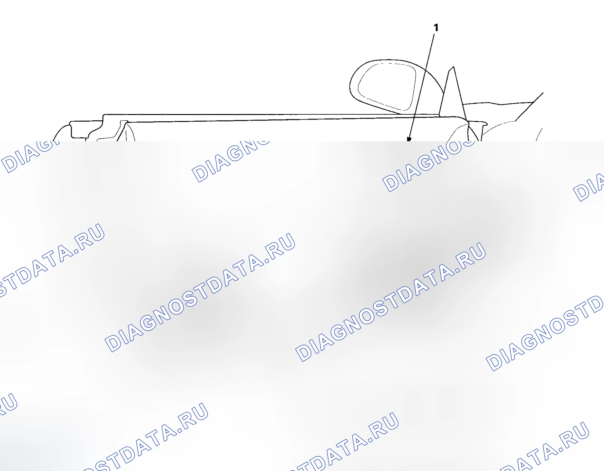 Рис. 28. Honda S2000 AP1