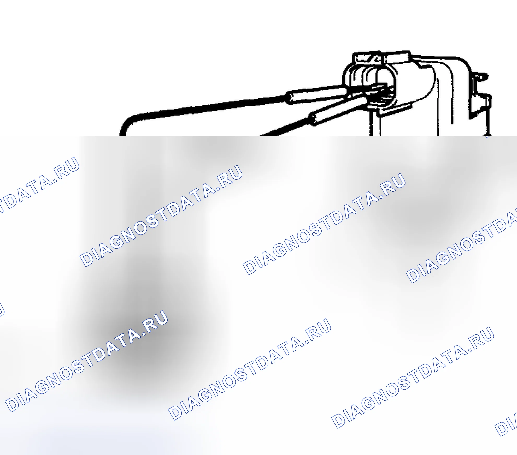 Рис. 34. Toyota Corolla IX рестайлинг