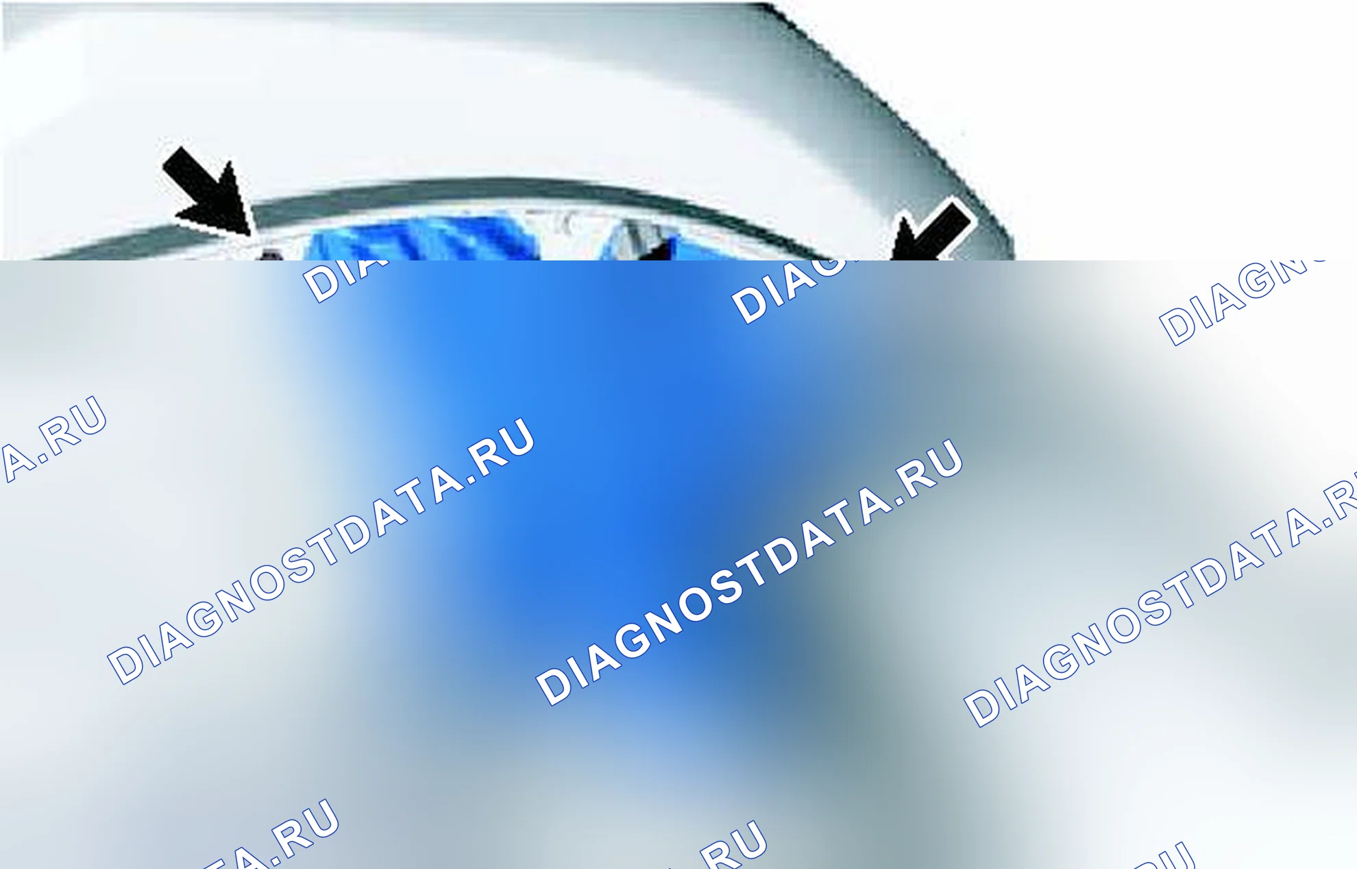 Рис. 47. Toyota Yaris III