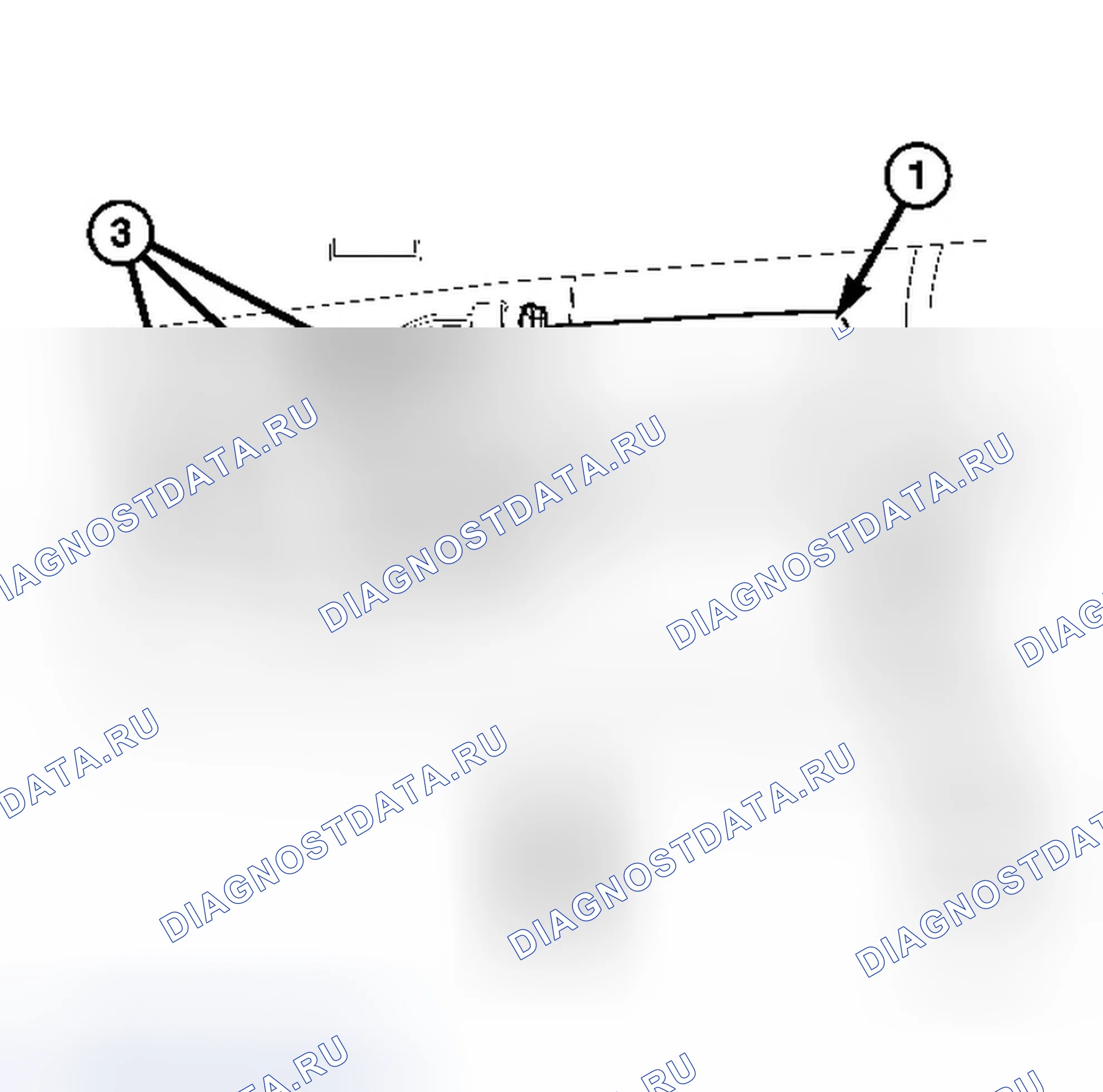 Рис. 2. Dodge Magnum I