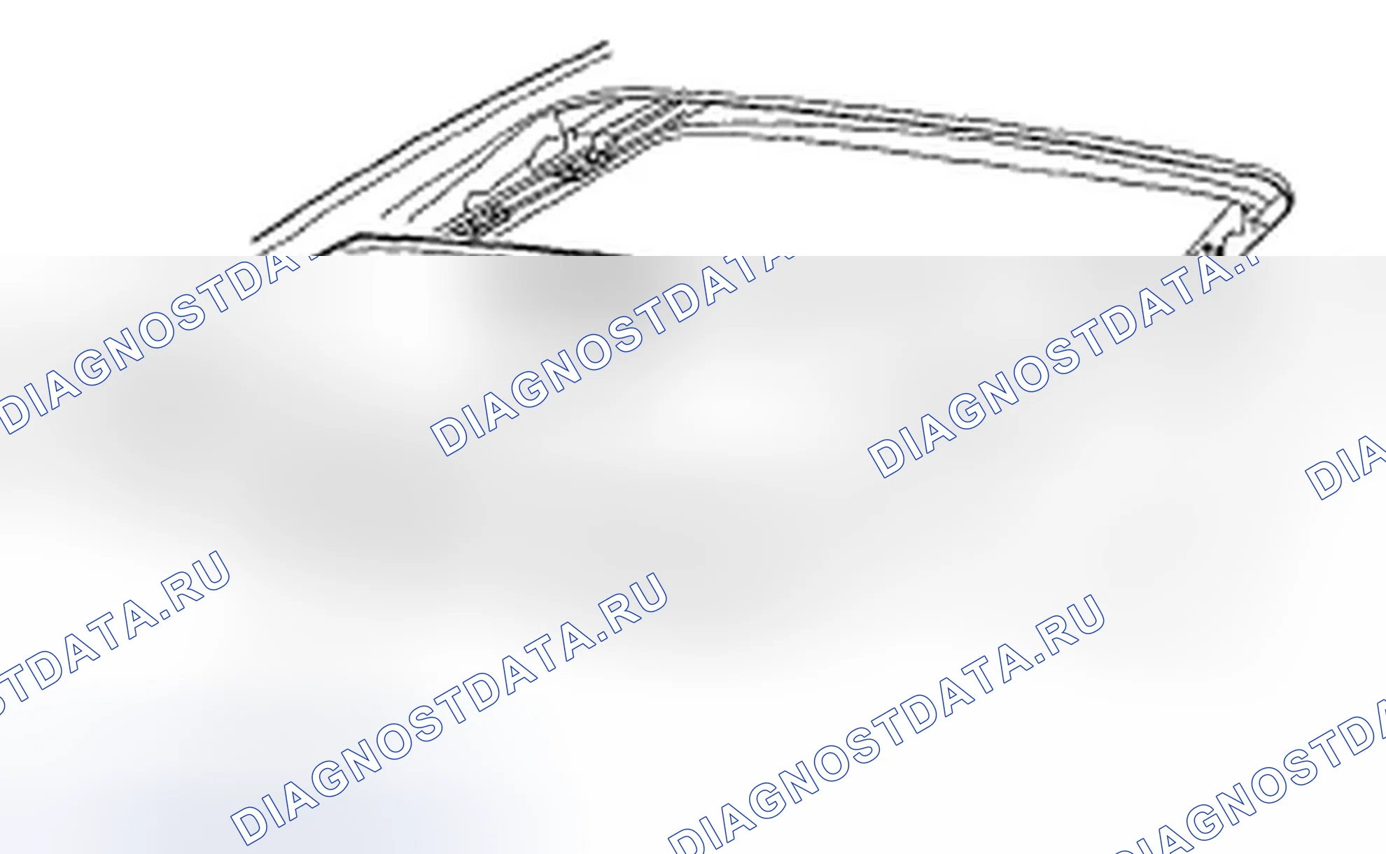 Рис. 14. Acura TSX I