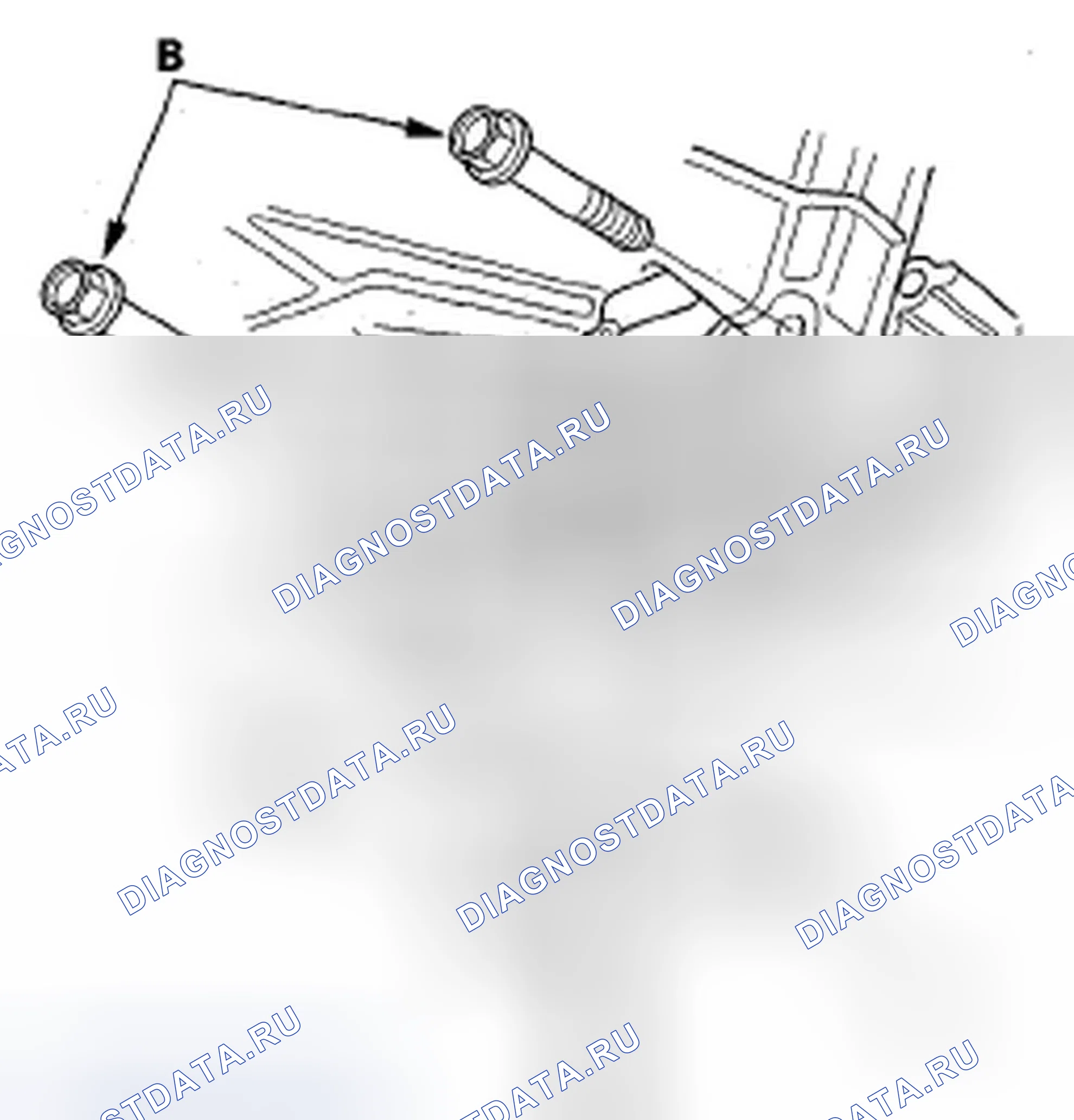 Рис. 210. Honda Fit I