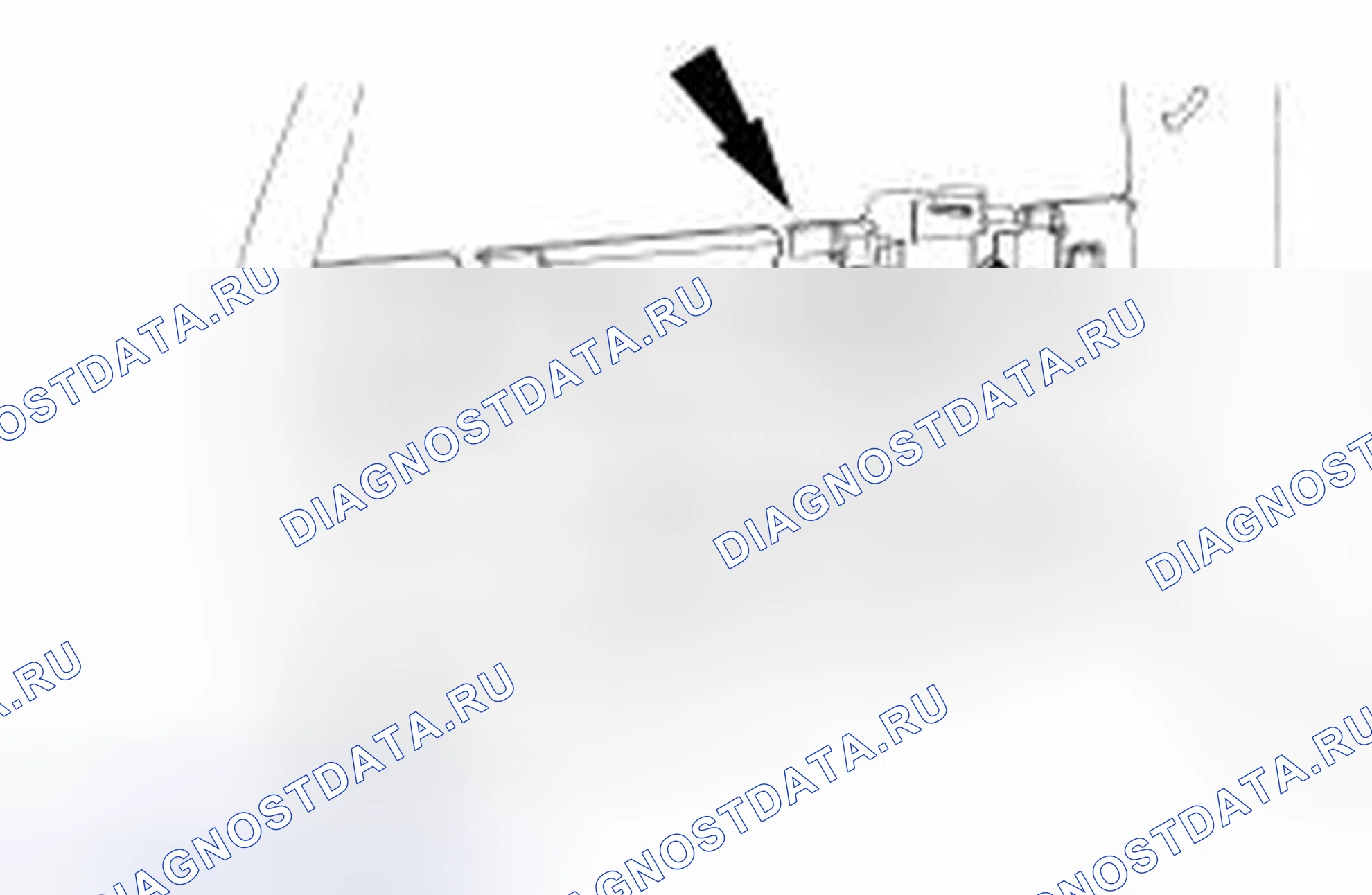 Рис. 6. Ford F-150 XII