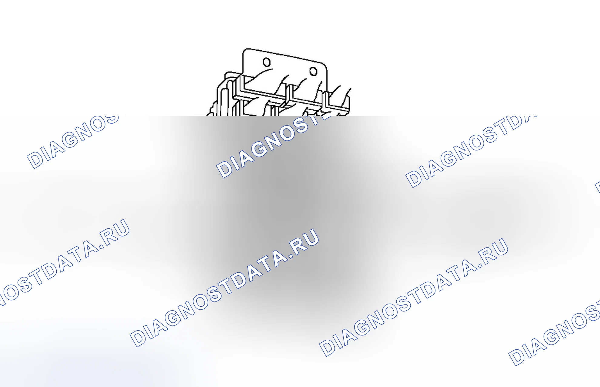 Рис. 4. Honda Civic VII