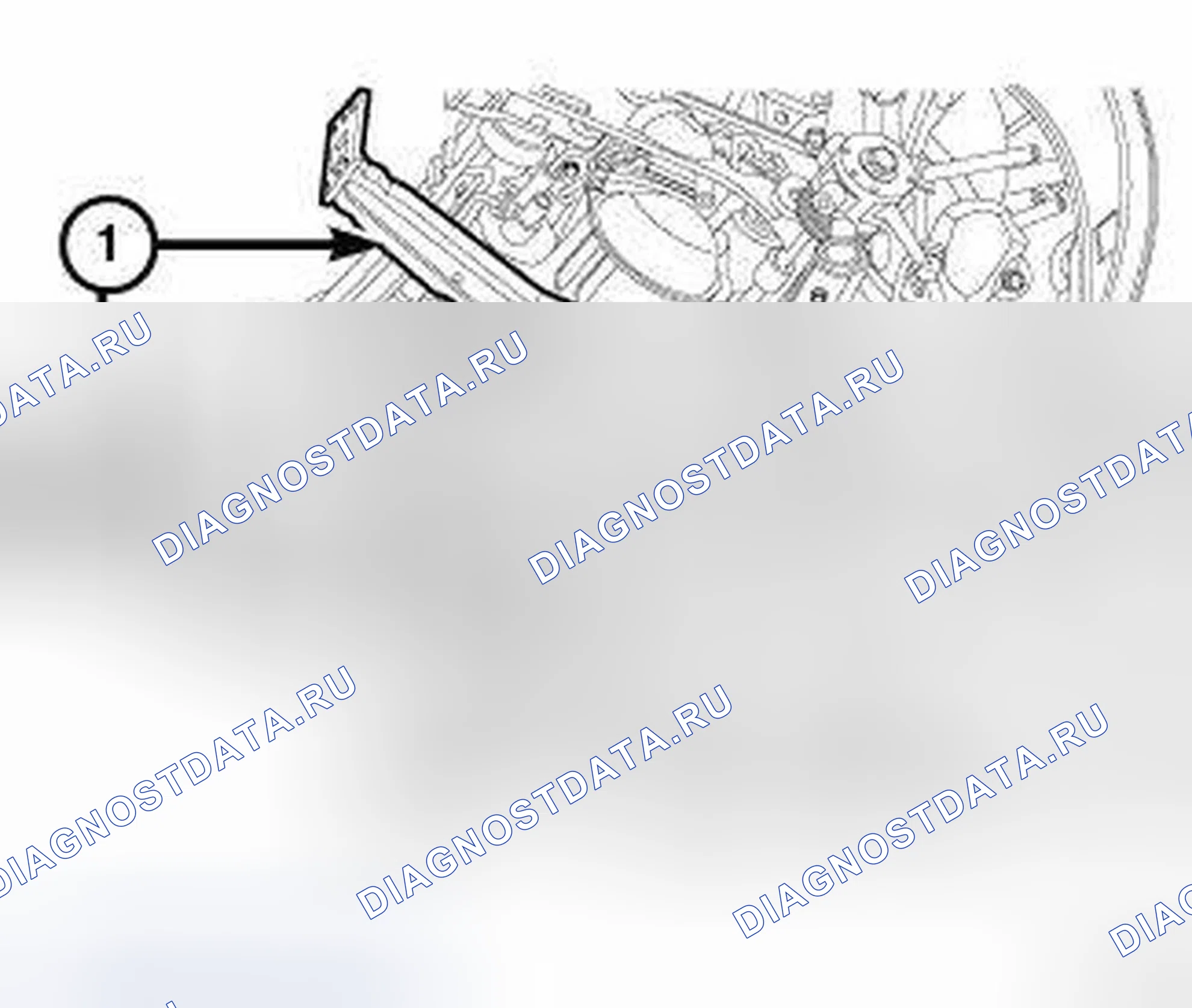 Рис. 15. Dodge Dart PF