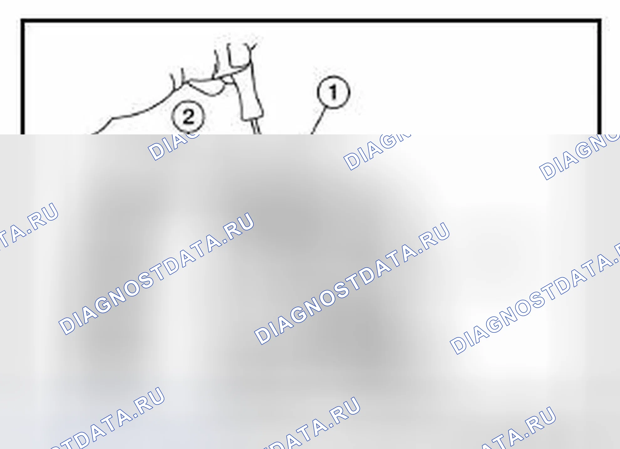 Рис. 64. Infiniti QX60 I