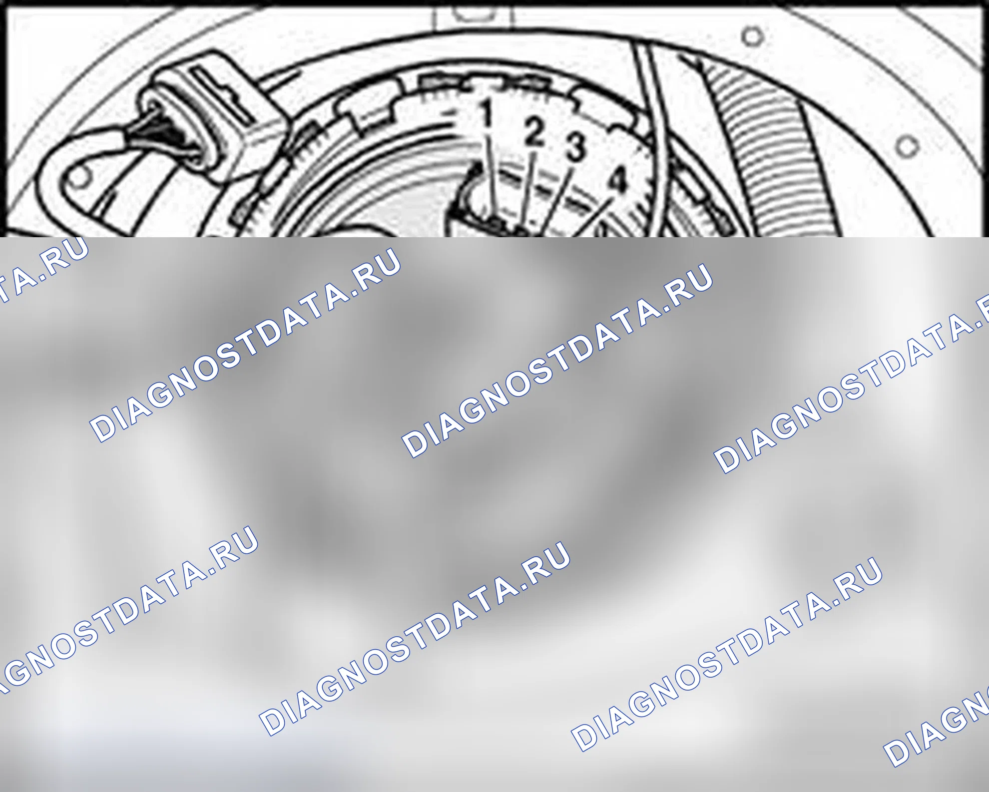 Рис. 60. Audi S4 B7