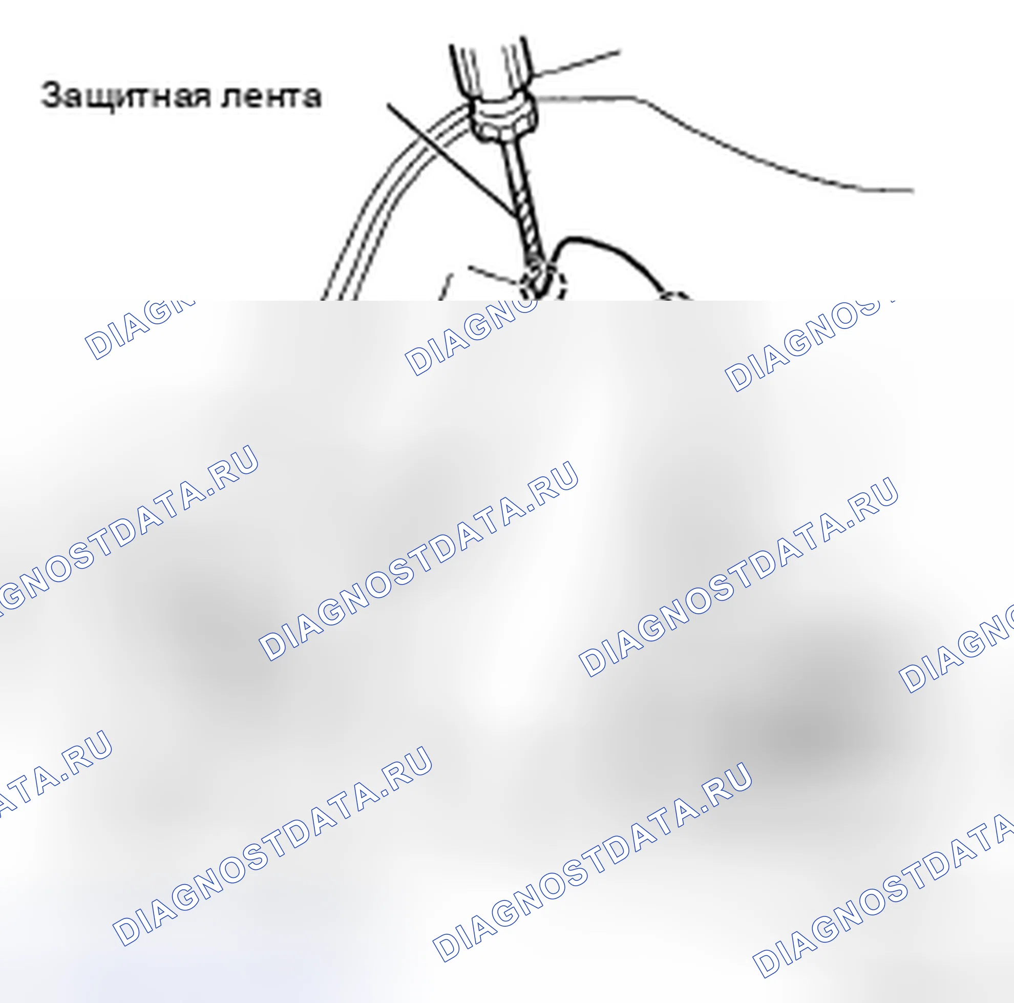 Рис. 99. Kia Soul II рестайлинг