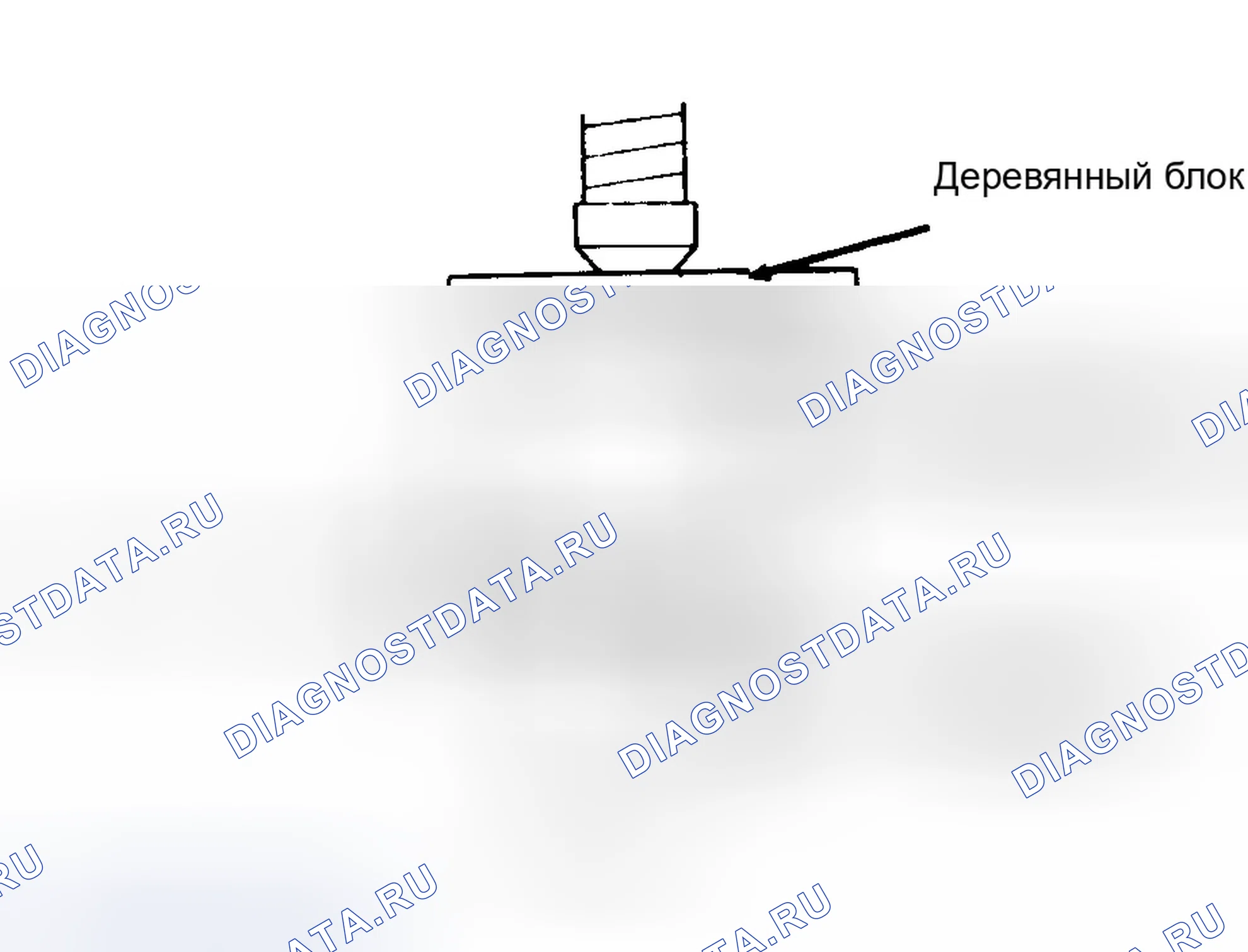 Рис. 3. Hyundai Elantra I