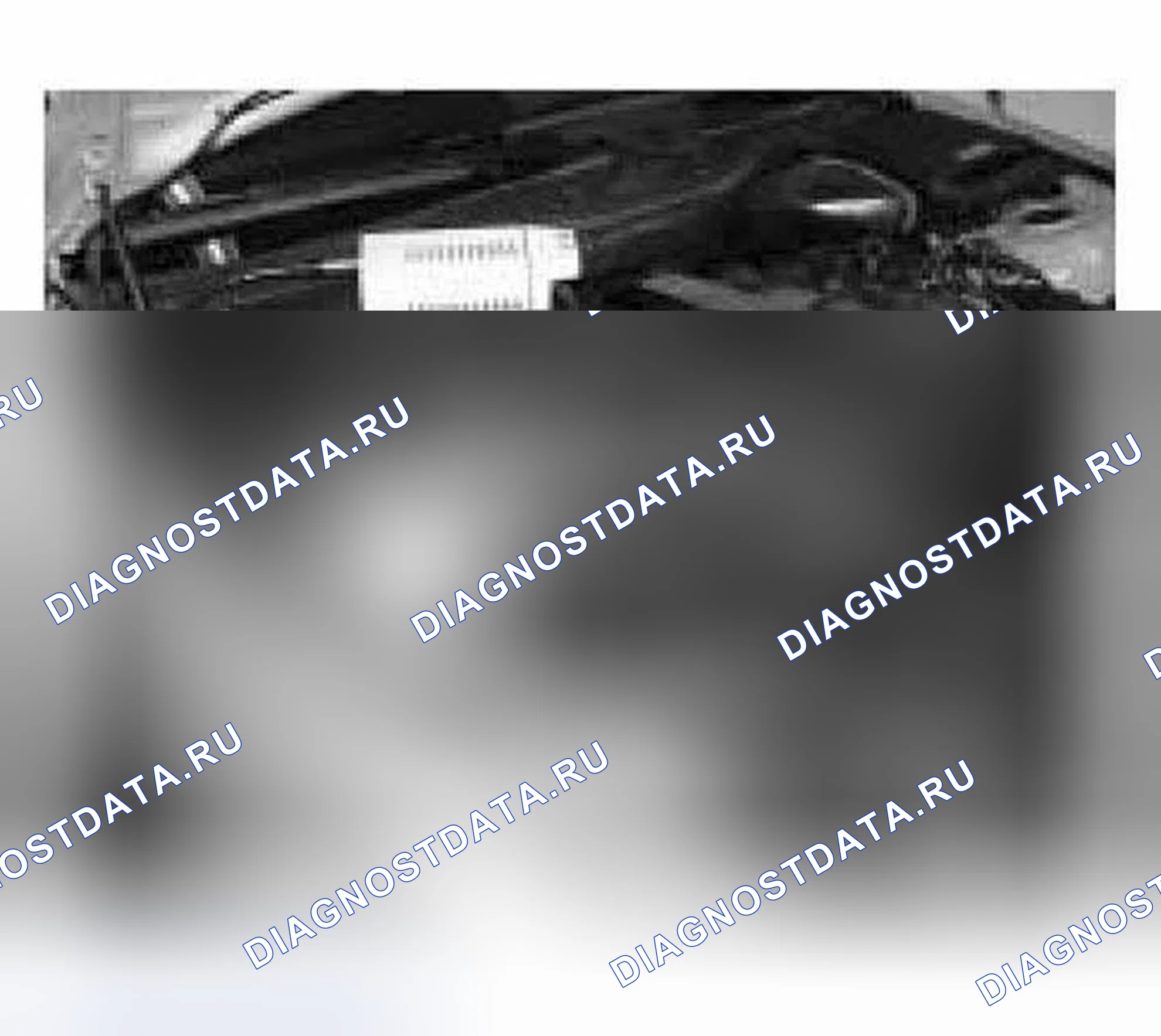 Рис. 591. BMW X5 E53
