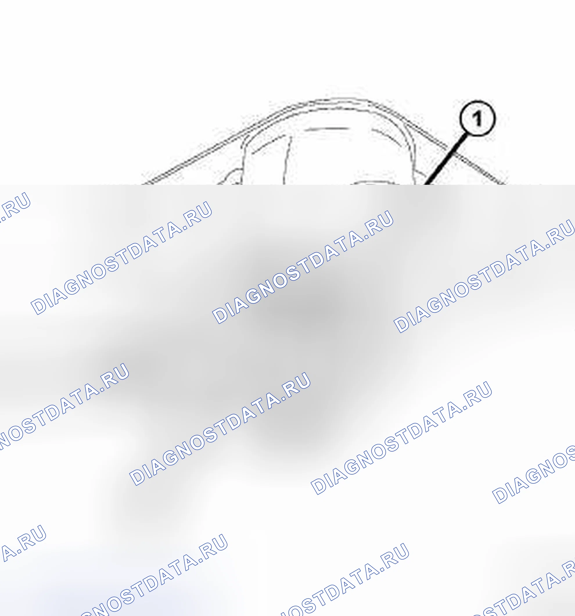 Рис. 41. Jeep Wrangler III
