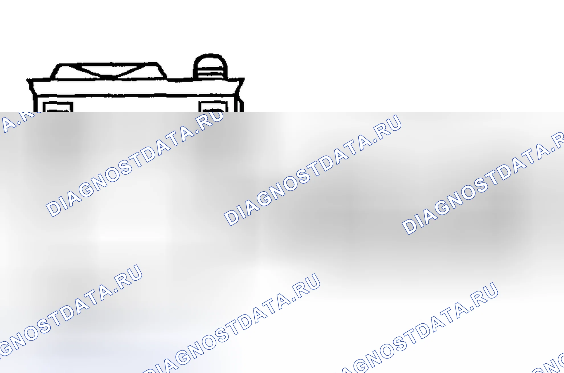 Рис. 30. Mazda MX-5 NA