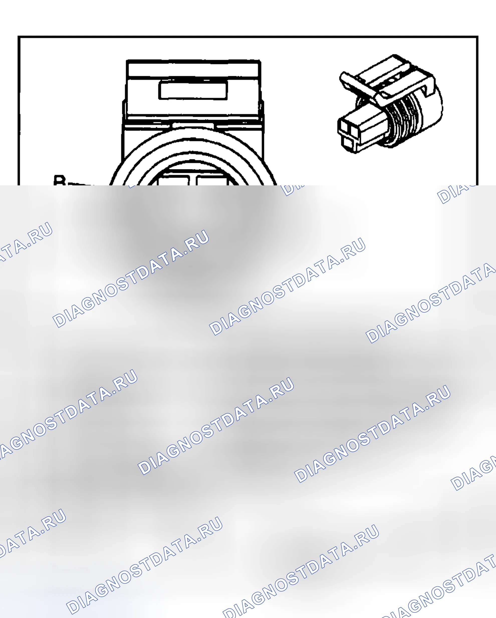 Рис. 128. Kia Ceed CD