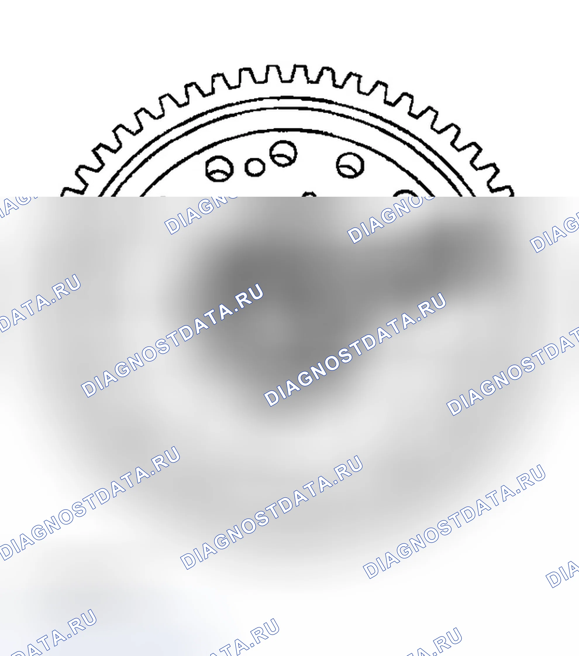 Рис. 171. Ford Escape I