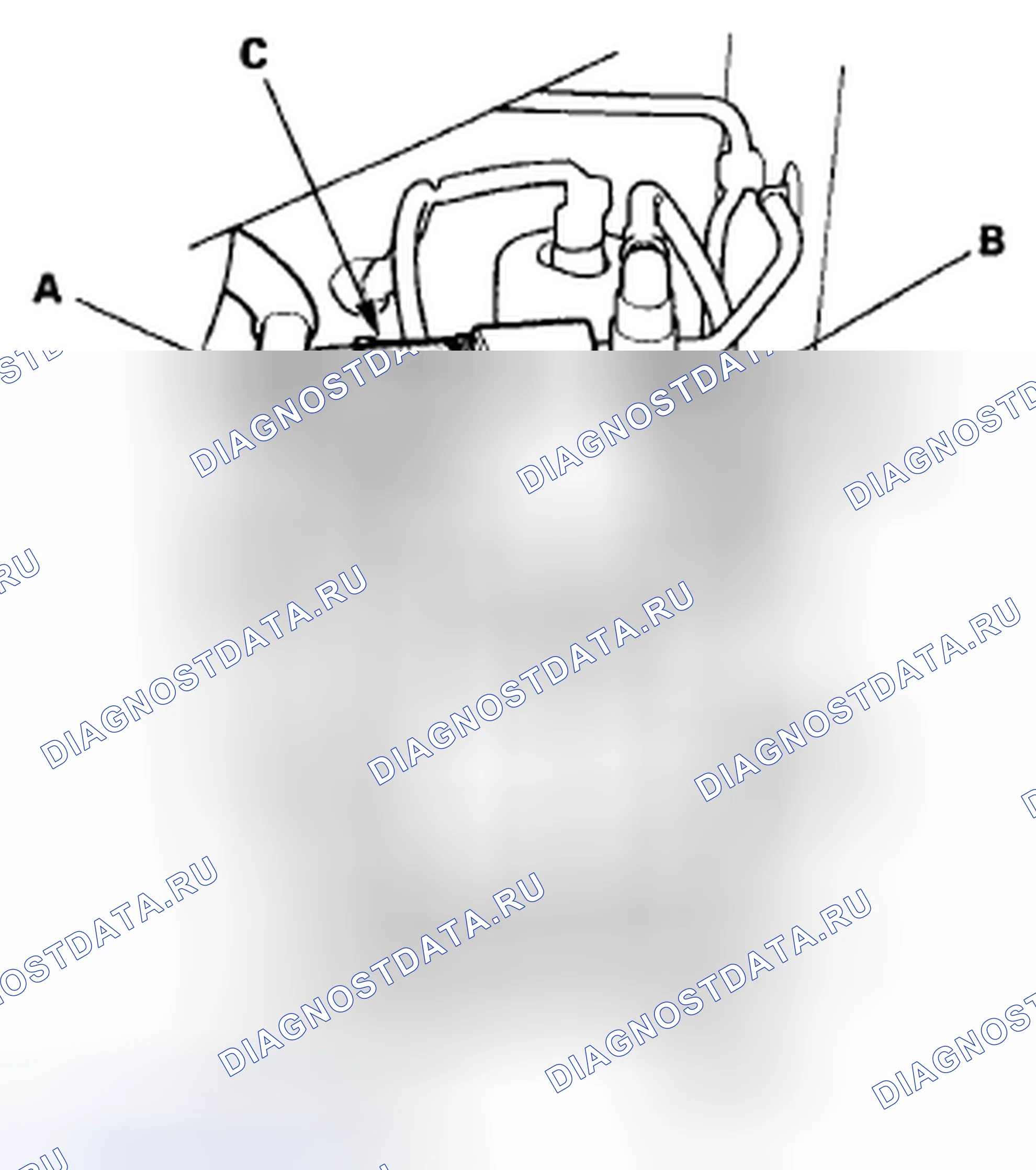 Рис. 465. Acura CSX I