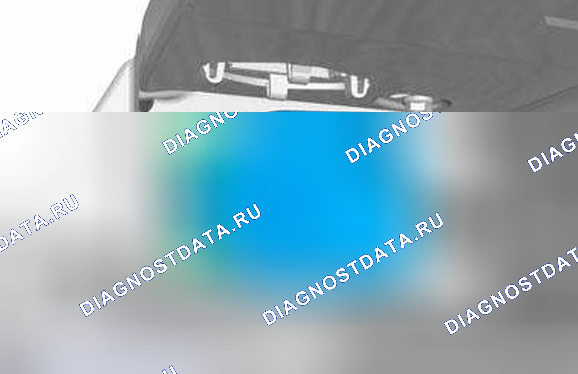 Рис. 97. Volvo S80 II
