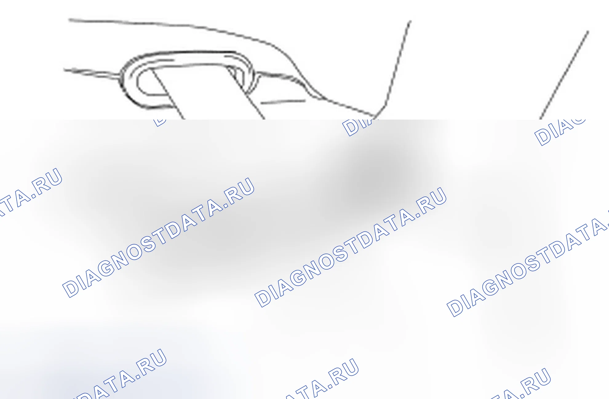Рис. 8. Ford Focus II
