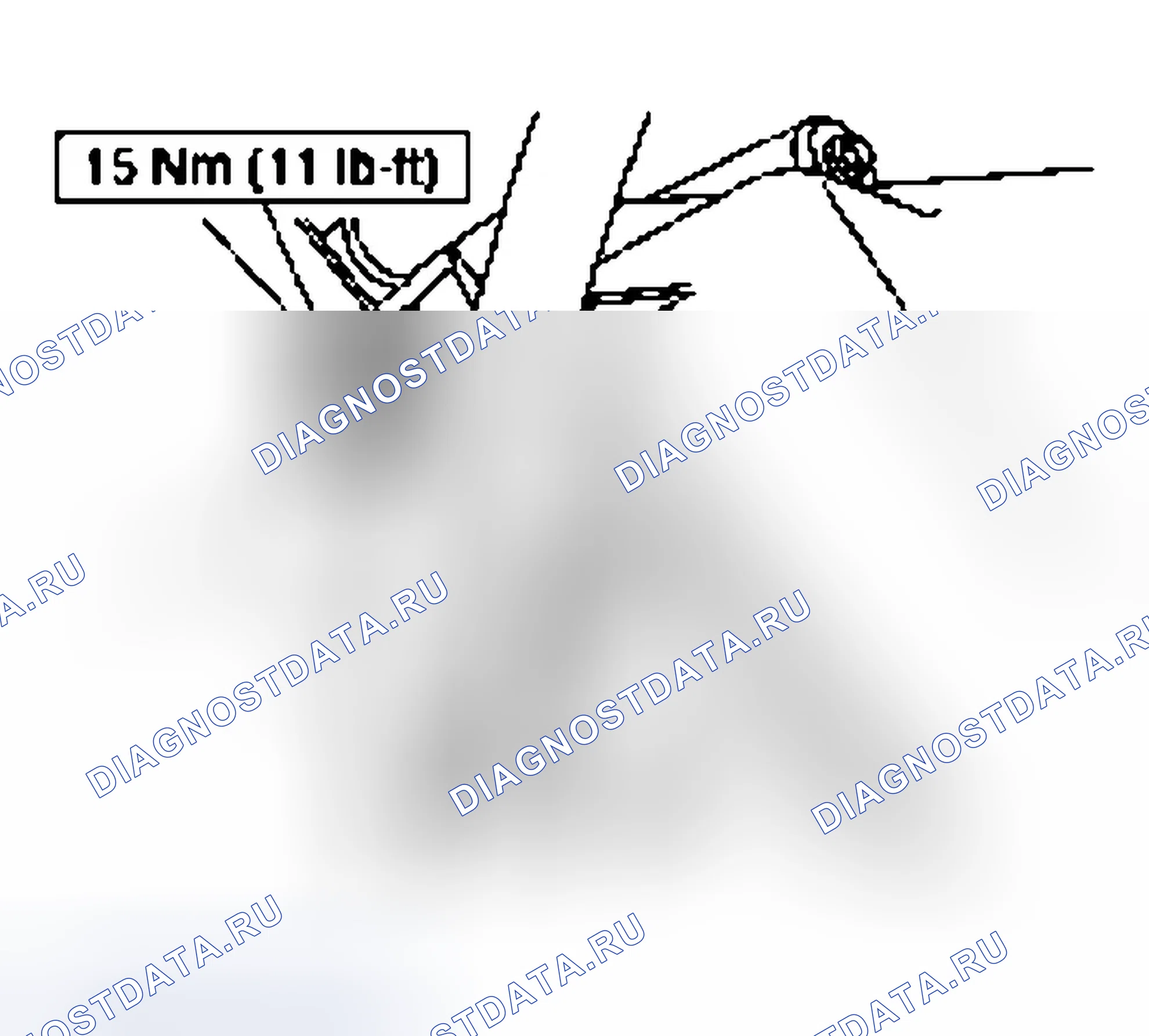 Рис. 1306. Ford Pickup F150 