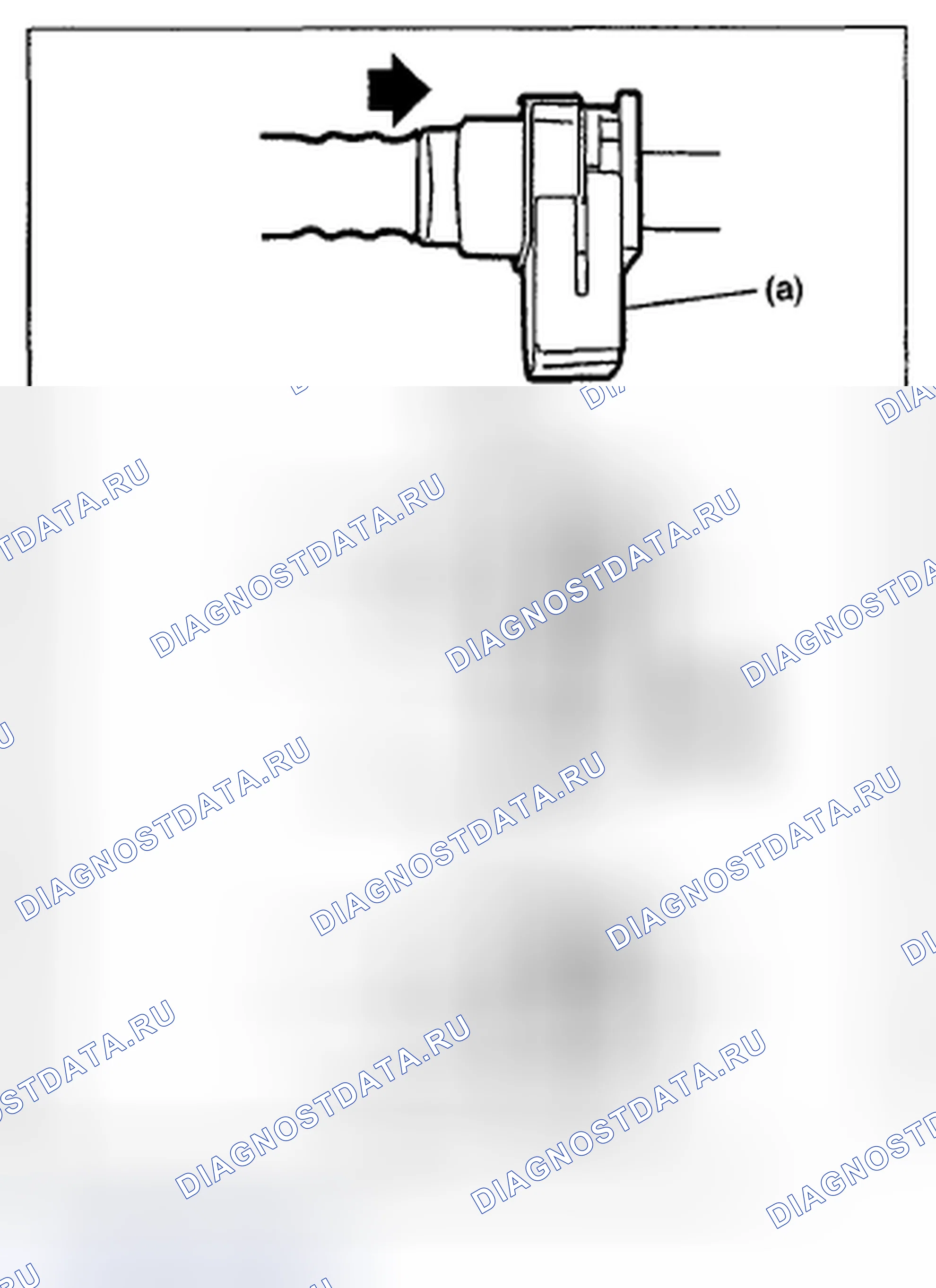 Рис. 609. Subaru Impreza WRX STI GR