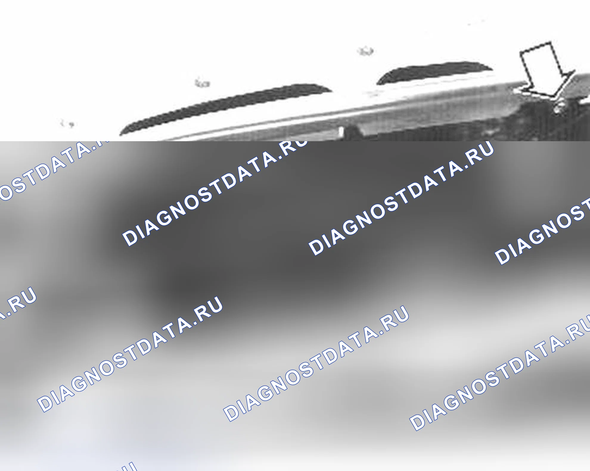 Рис. 55. Volvo V70 I
