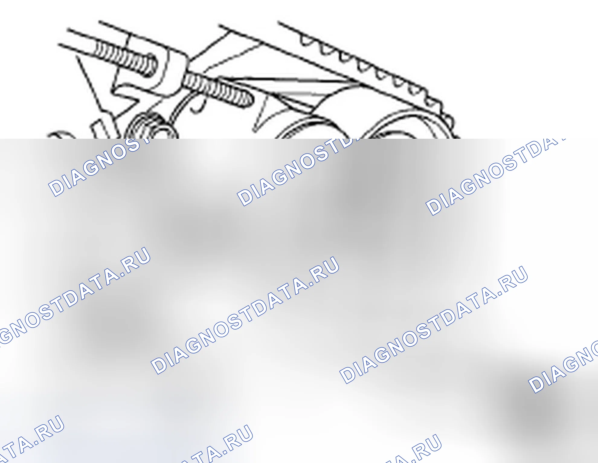 Рис. 62. Honda Ridgeline I рестайлинг