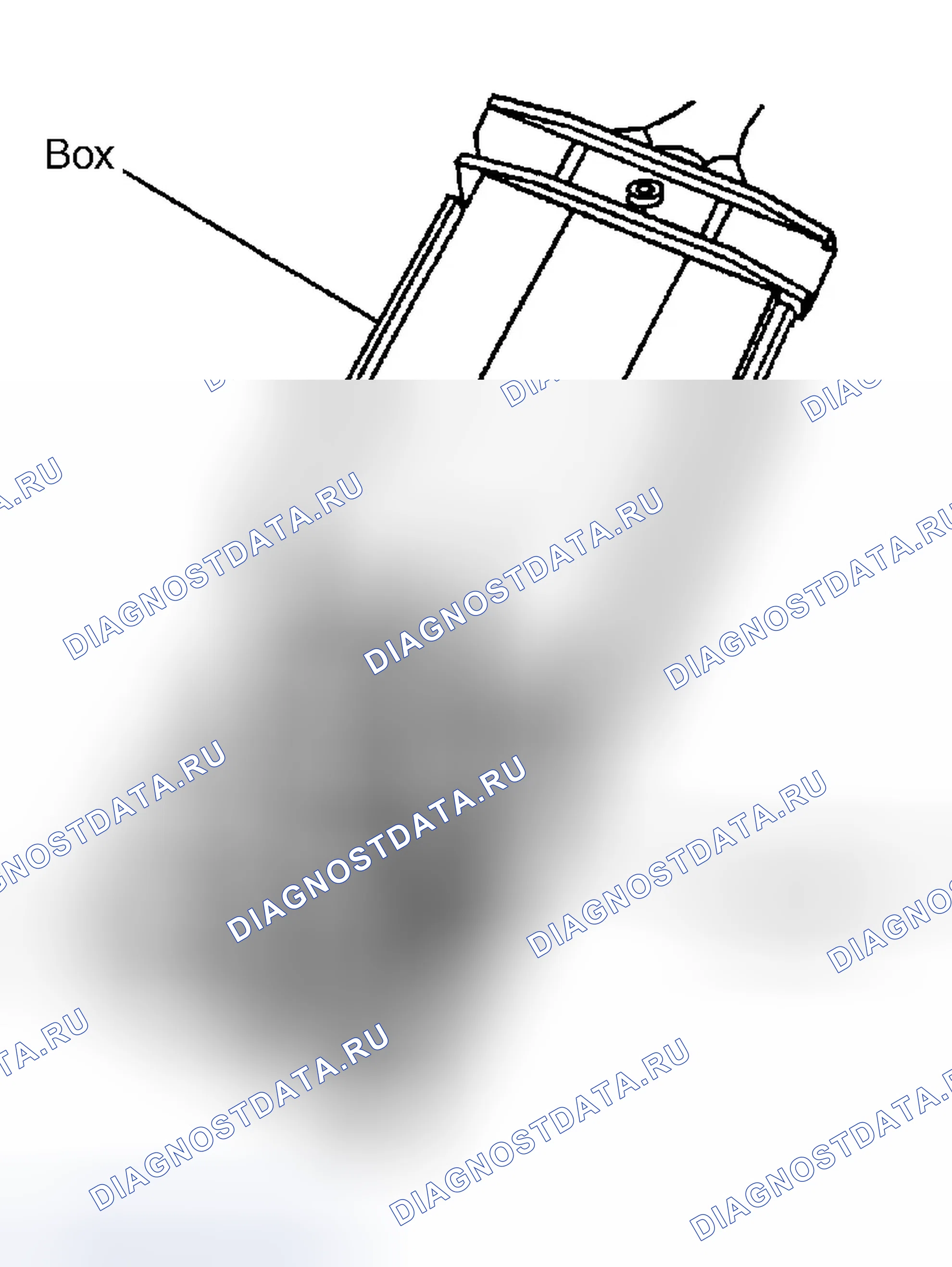 Рис. 82. Chevrolet Tahoe II