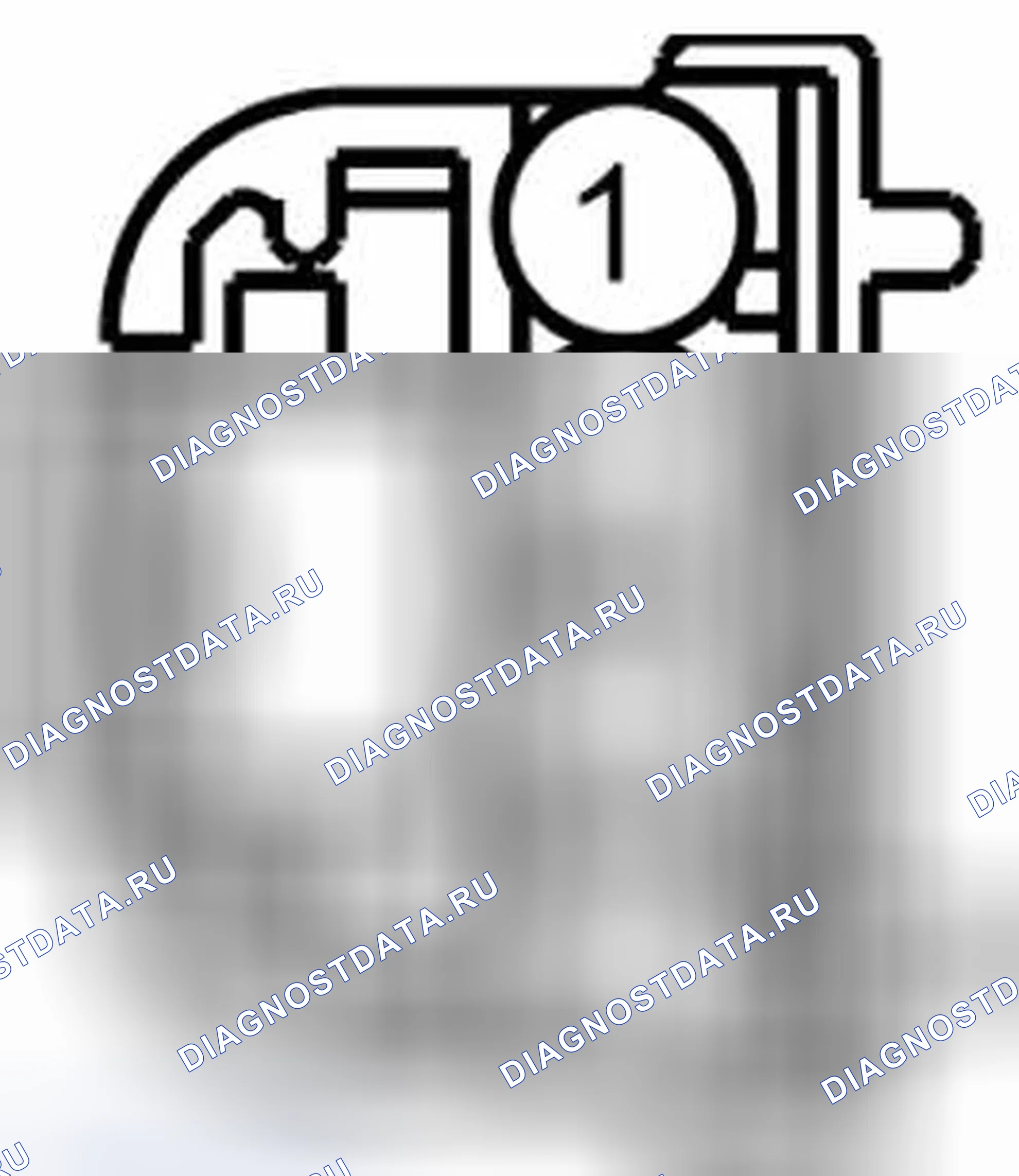 Рис. 12. Ford Explorer V