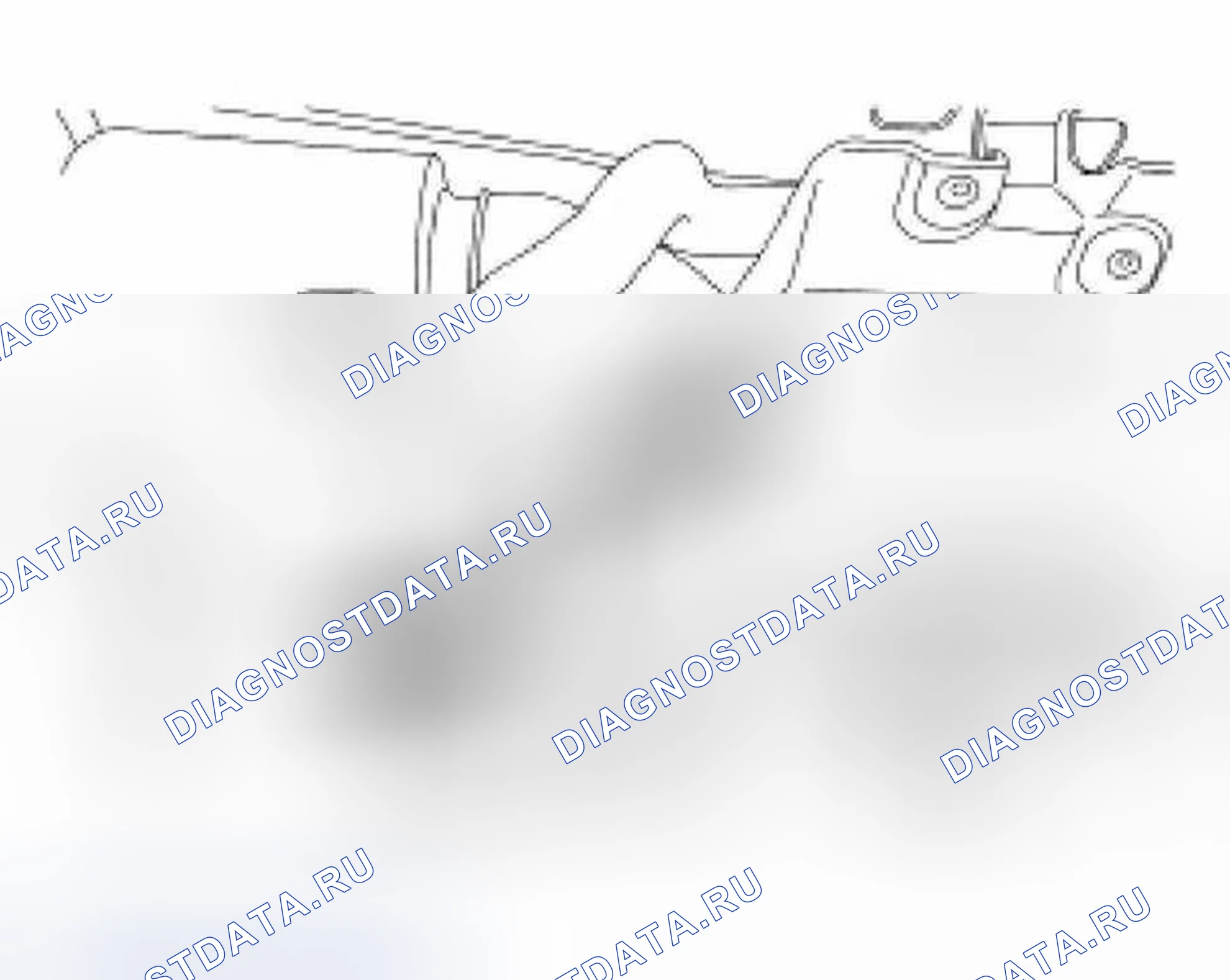 Рис. 184. Ford Expedition II