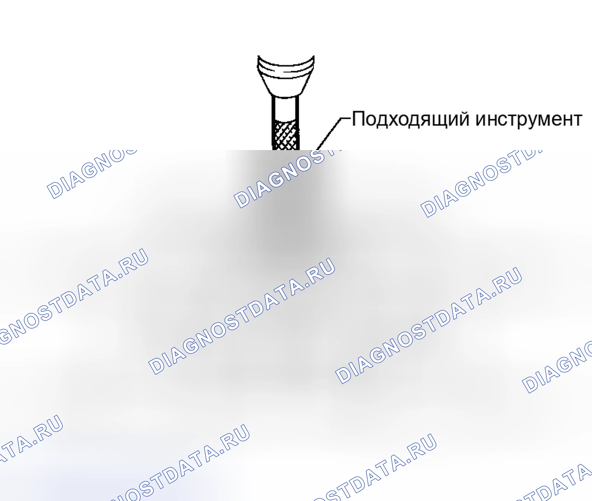 Рис. 31: ПОДШИПНИК КОЛЕСА. Honda Stepwgn I