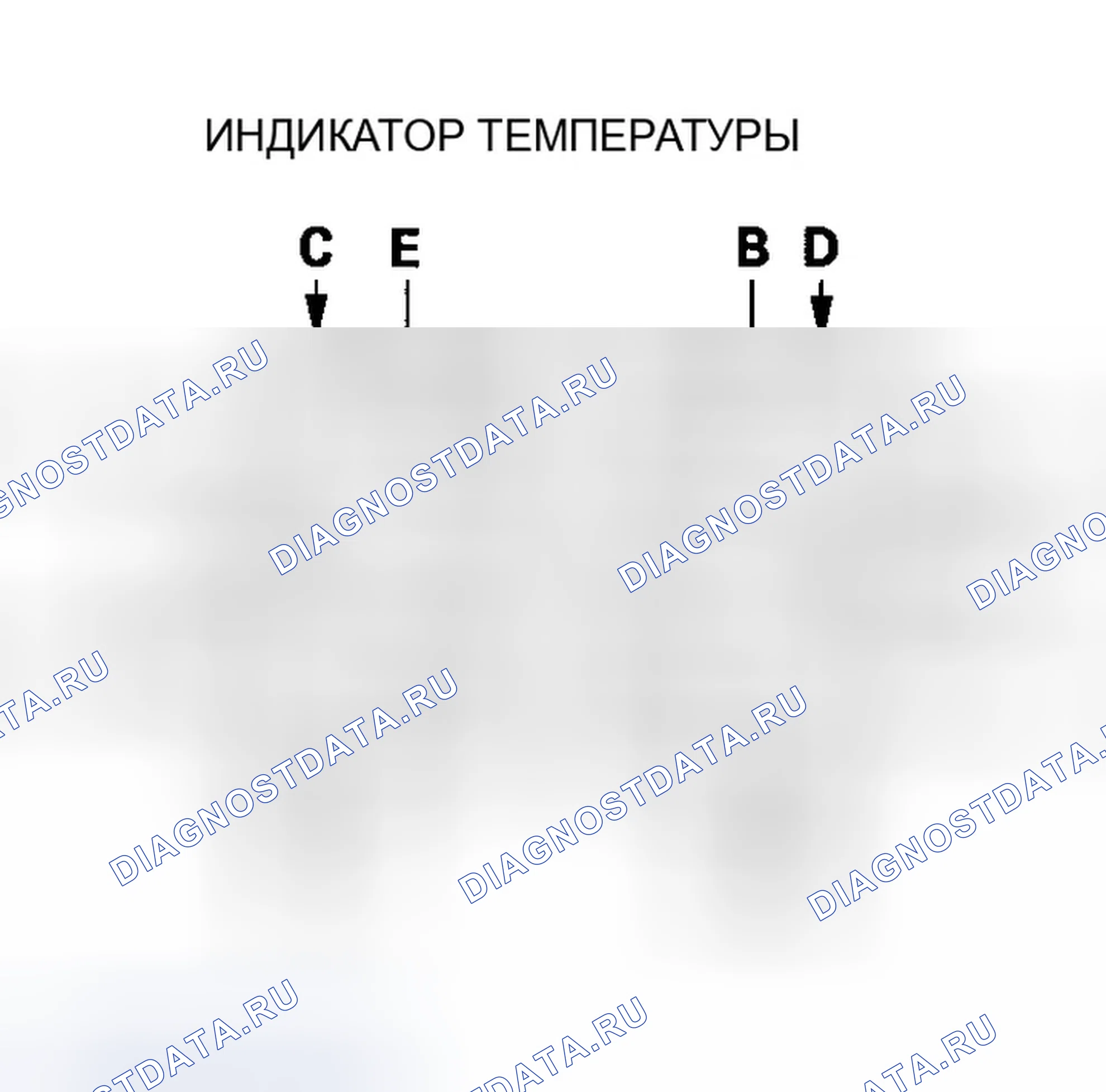 Рис. 7. Honda Insight ZE1