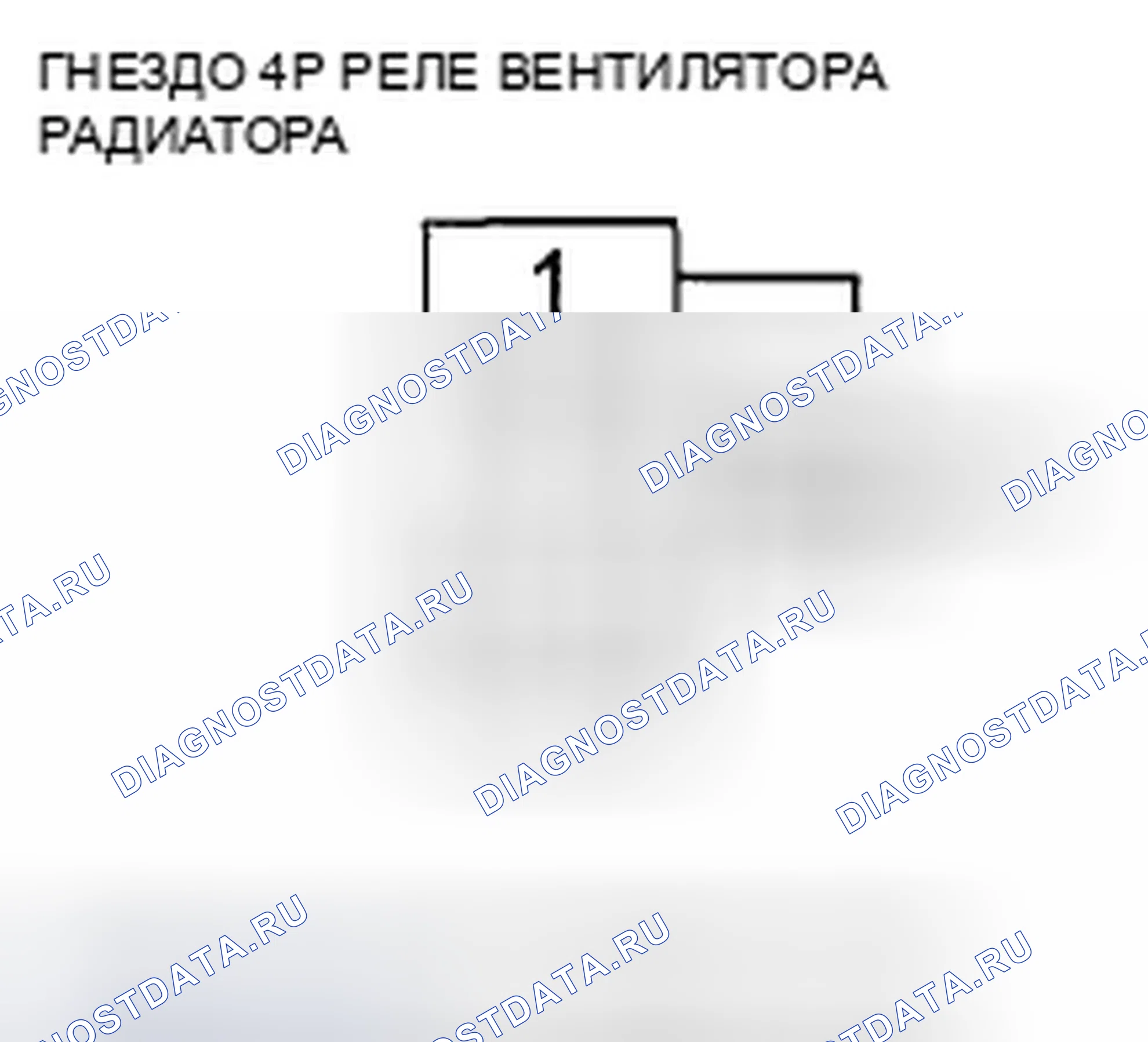 Рис. 91. Honda Accord VIII