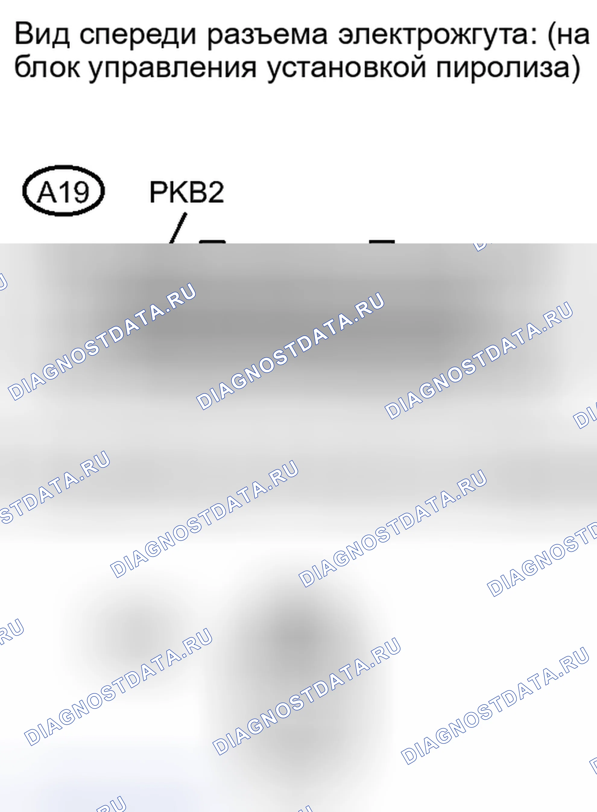 Рис. 127. Toyota Sequoia II рестайлинг