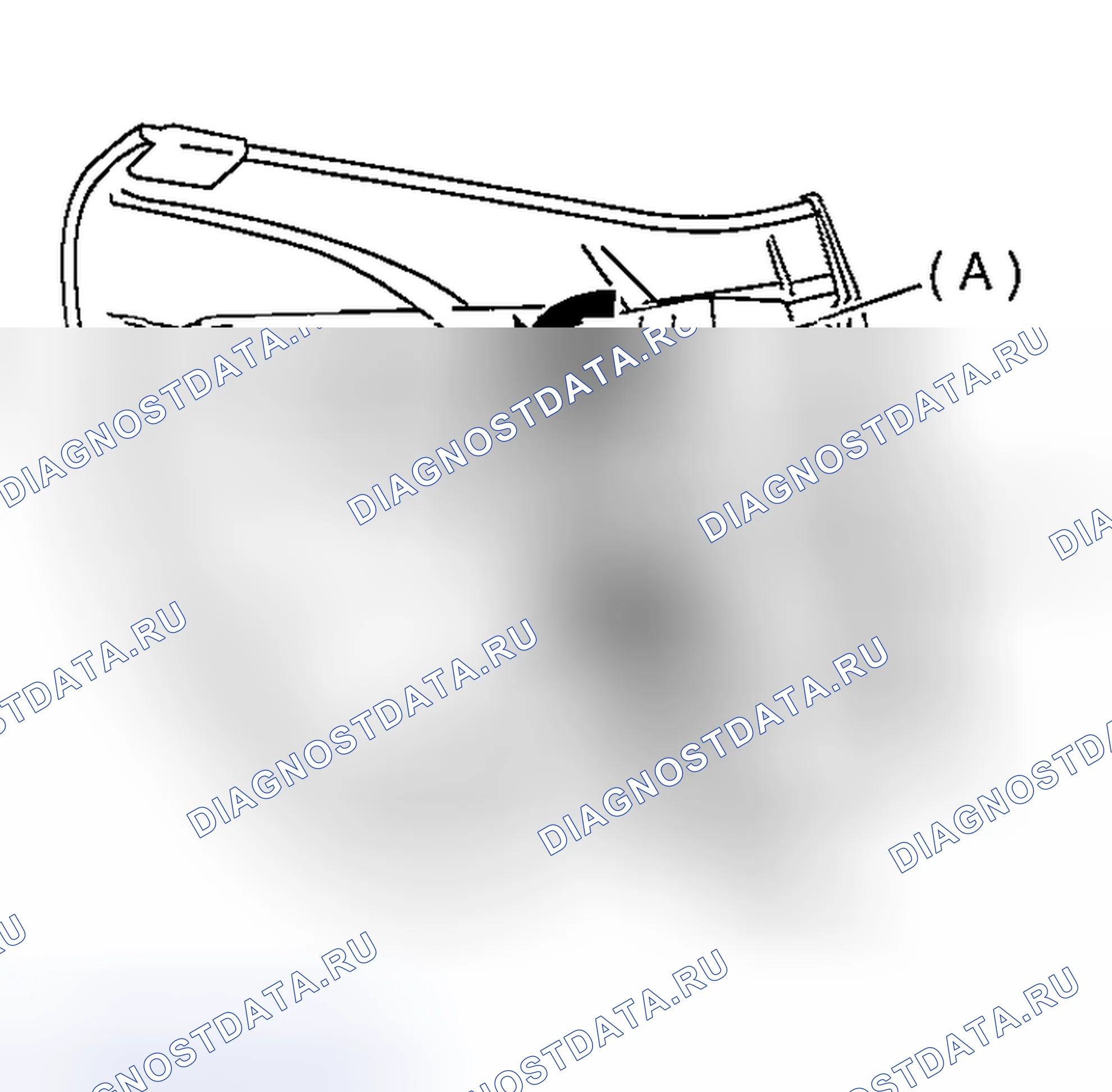 Рис. 23: ПИКАП. Hyundai Creta II