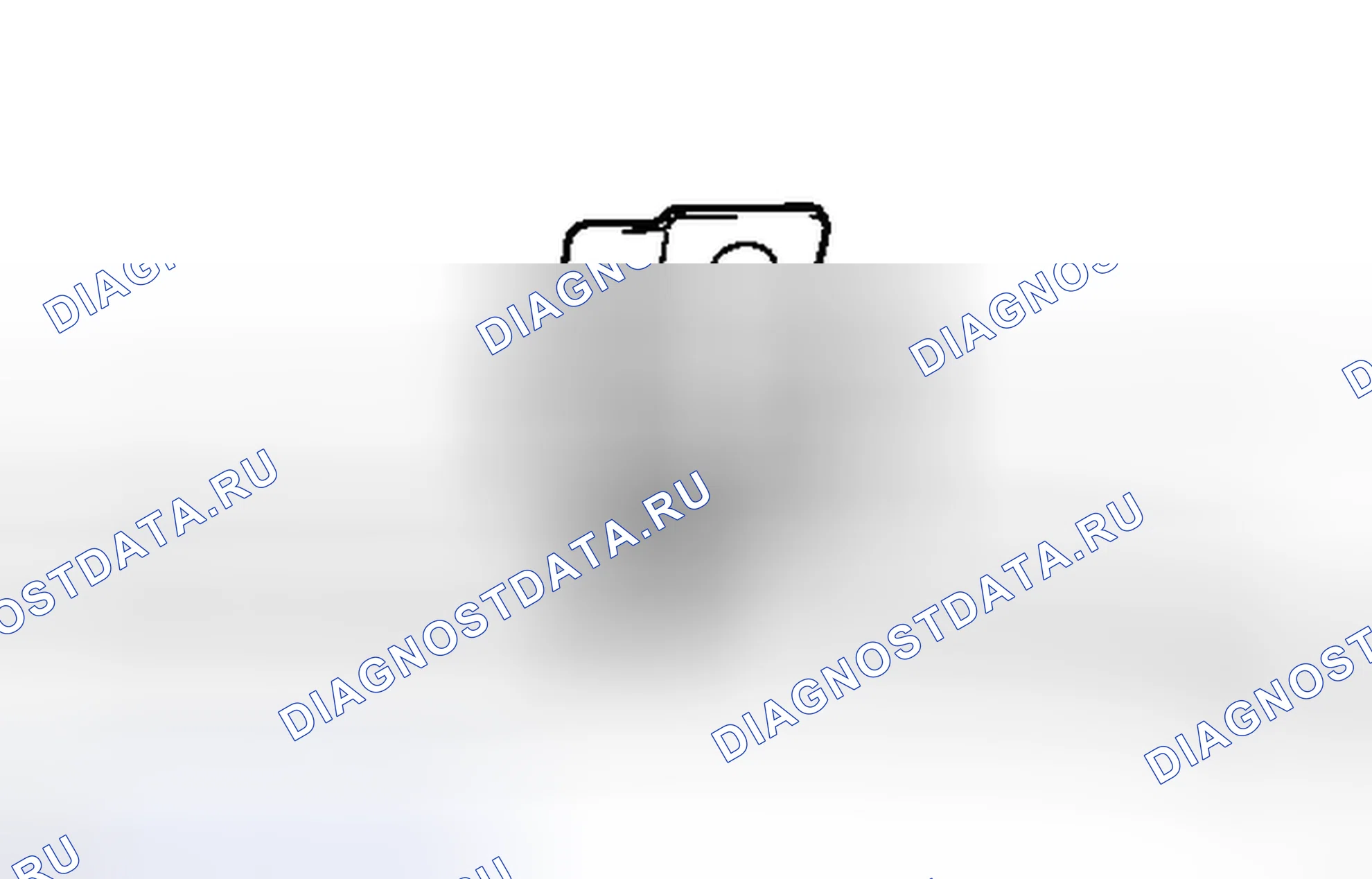 Рис. 64. Toyota FJ Cruiser I