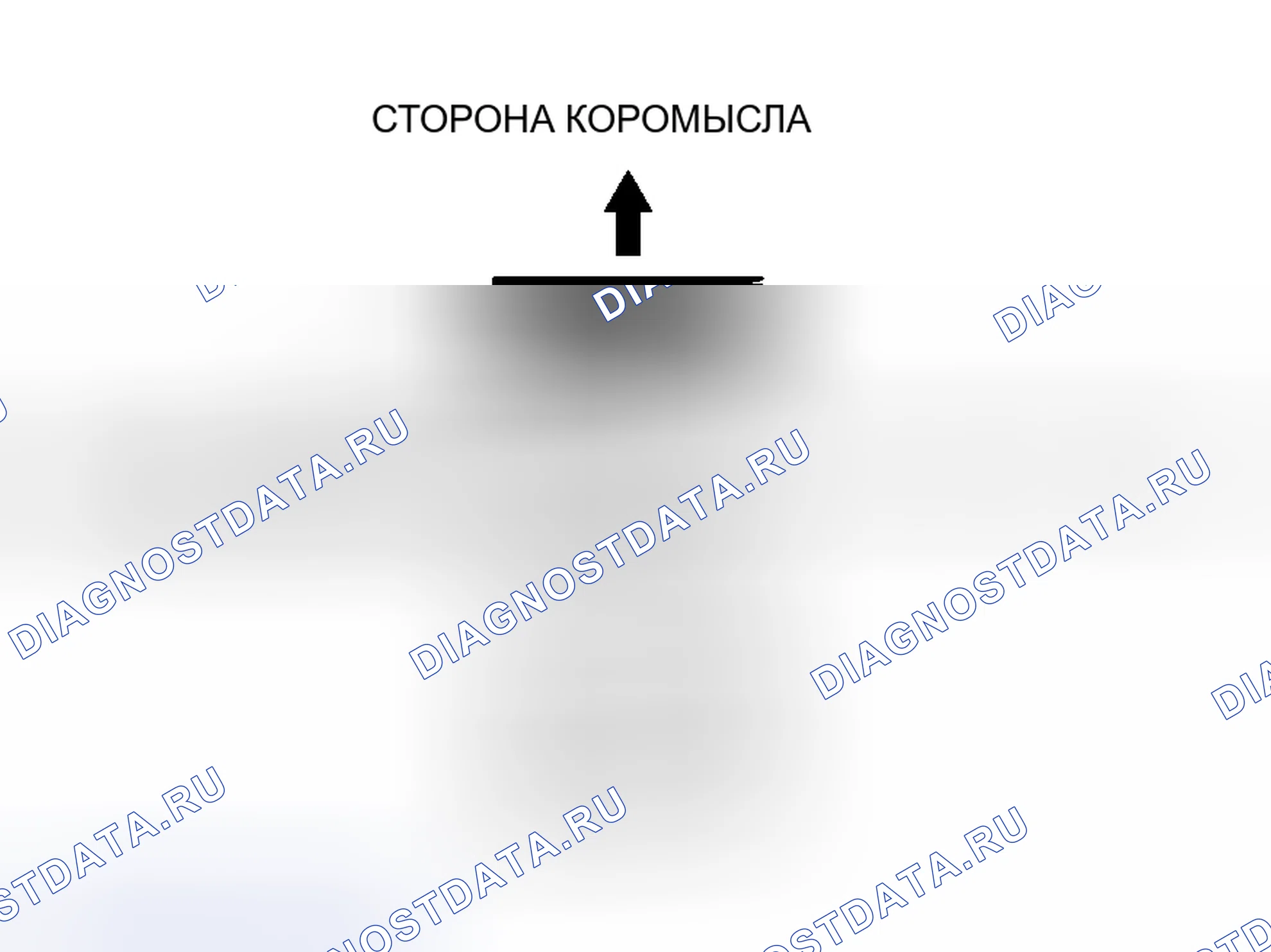 Рис. 115: >> B <<МОНТАЖ ПРУЖИН ВЫПУСКНОГО КЛАПАНА/ПРУЖИН ВПУСКНОГО КЛАПАНА. Mitsubishi Lancer Evolution IX