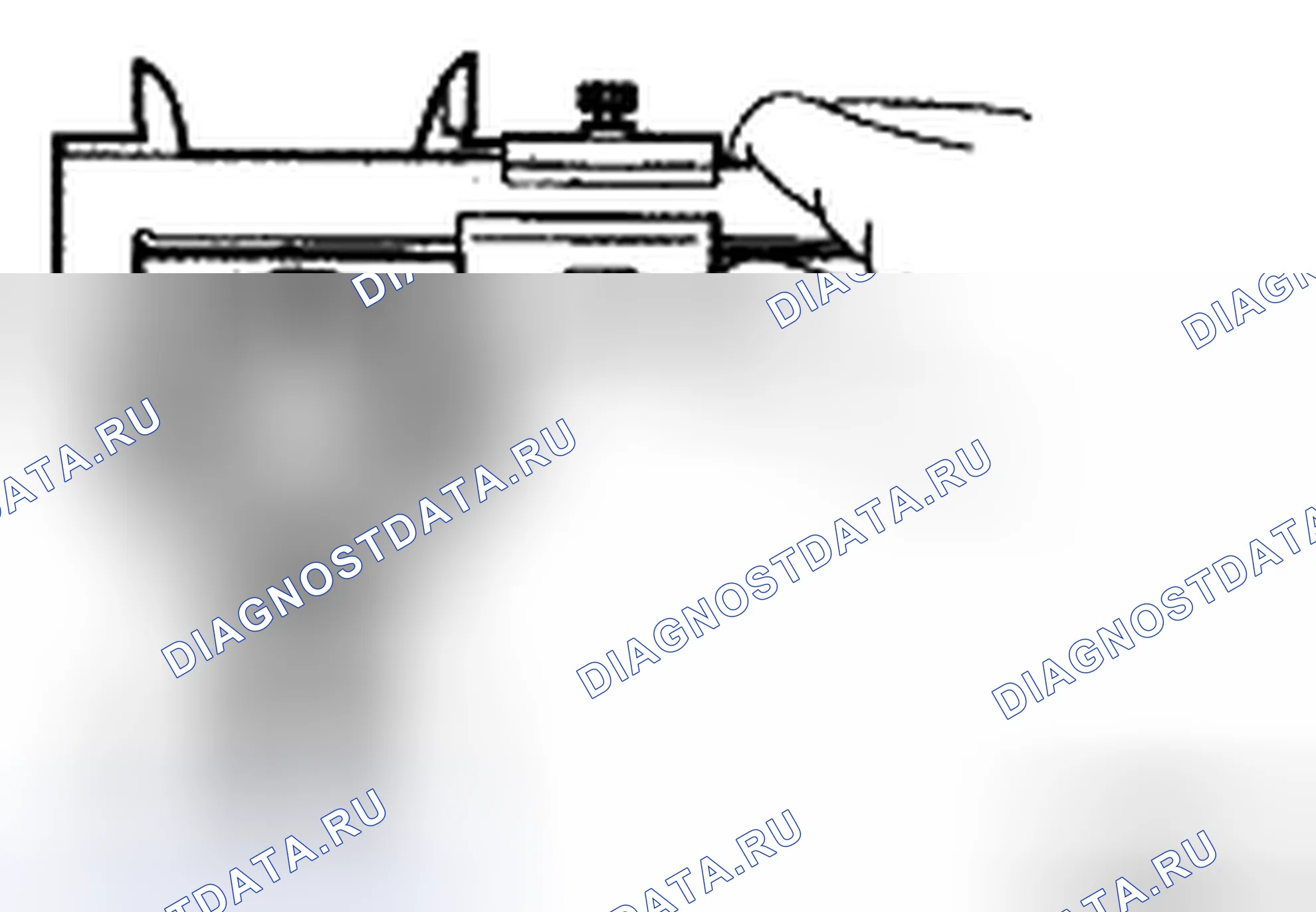 Рис. 314. Kia Soul II рестайлинг