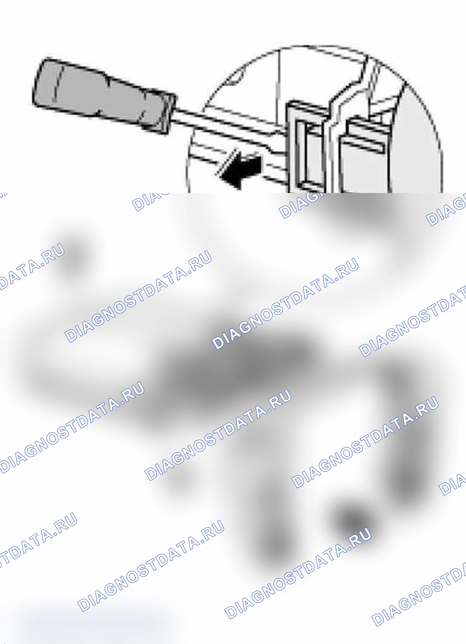 Рис. 37. Porsche Boxster S 986