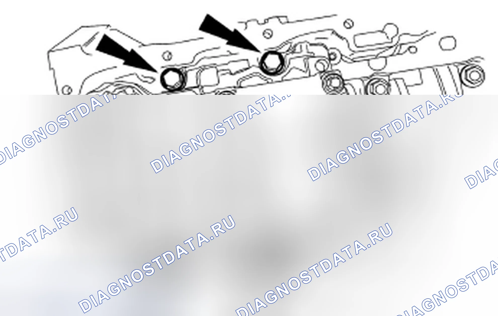 Рис. 677. Ford Explorer V