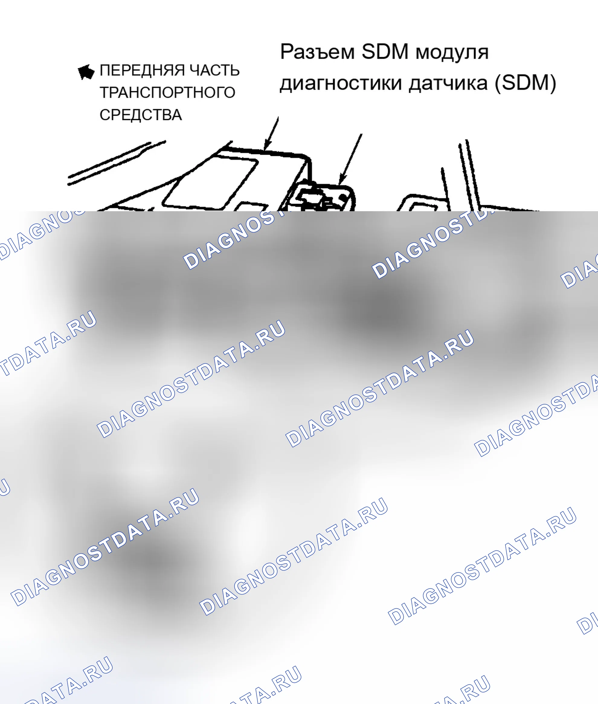 Рис. 4. Chevrolet Metro I