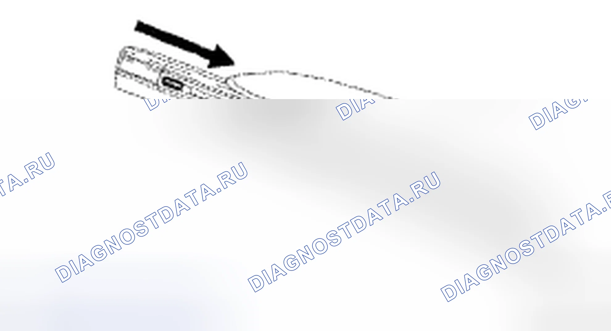 Рис. 57. Haval H5 II