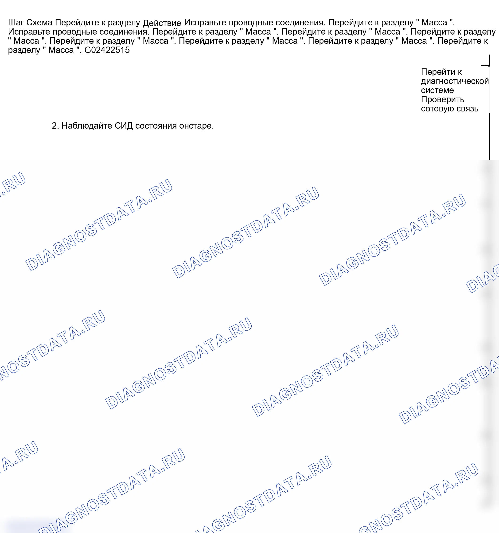 Рис. 71. GMC Savana Special G3500 
