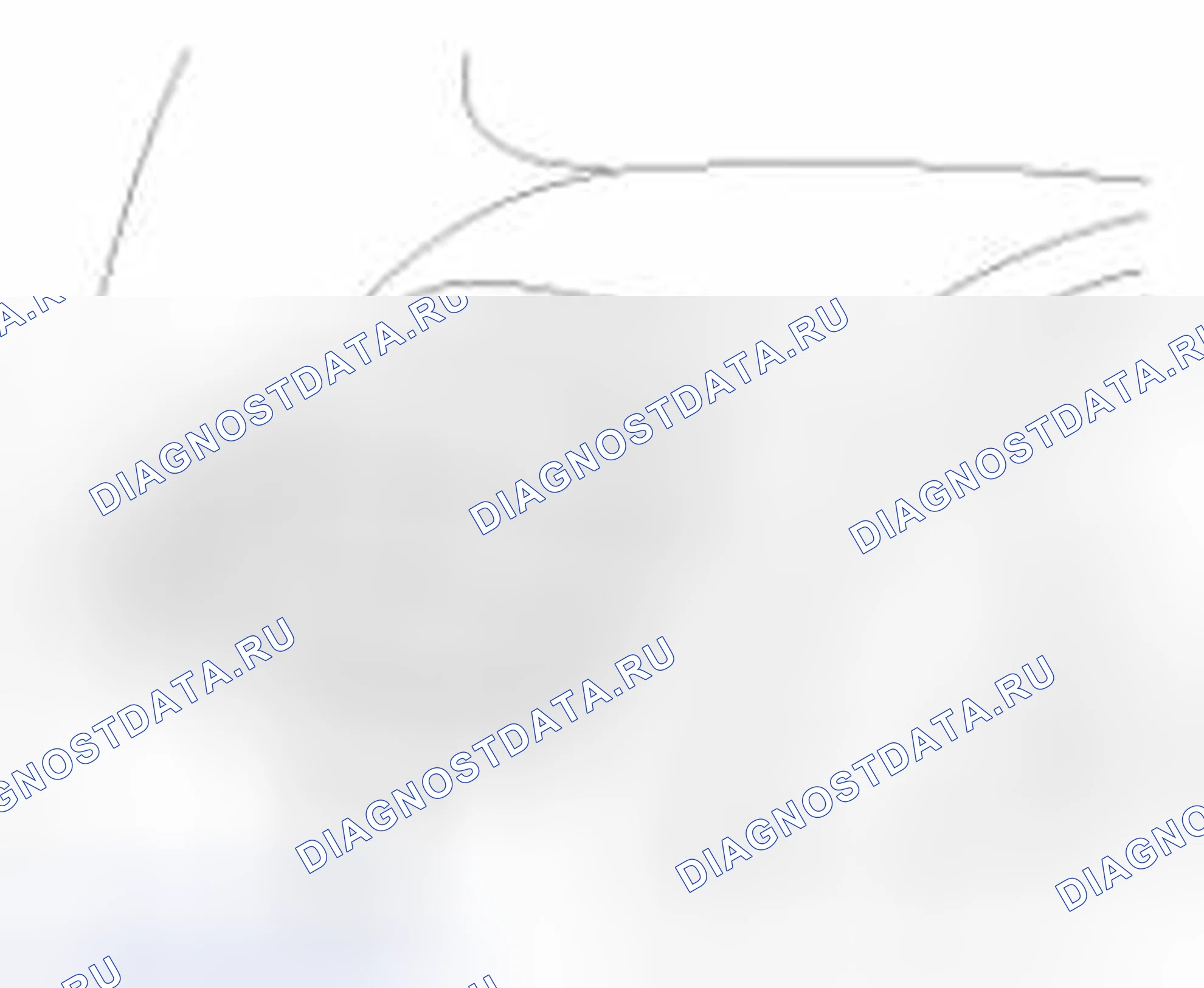 Рис. 40. Geely Panda I
